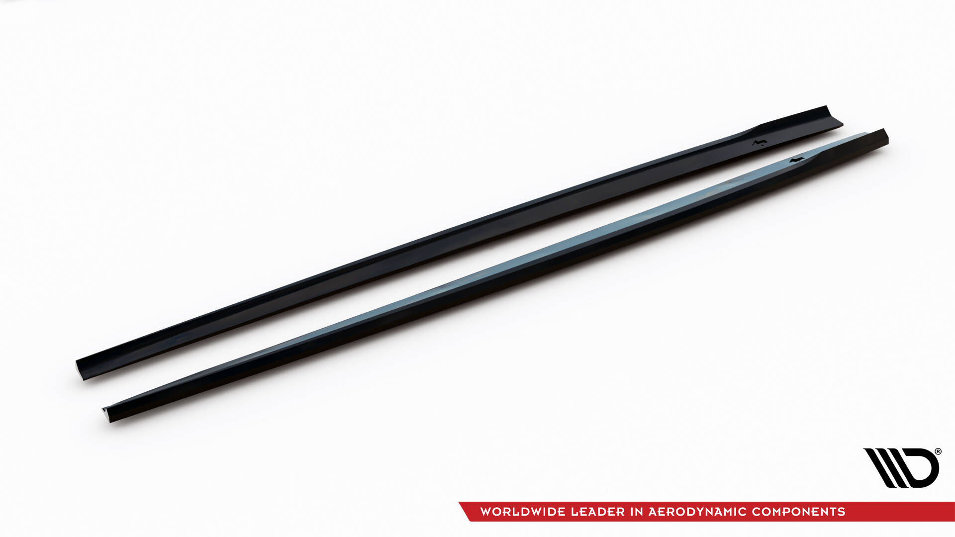 pol_po_Side-Skirts-Diffusers-V-2-Audi-RS3-Sedan-8V-Facelift-20594_6 pol_po_Side-Skirts-Diffusers-V-2-Audi-RS3-Sedan-8V-Facelift-20594_6