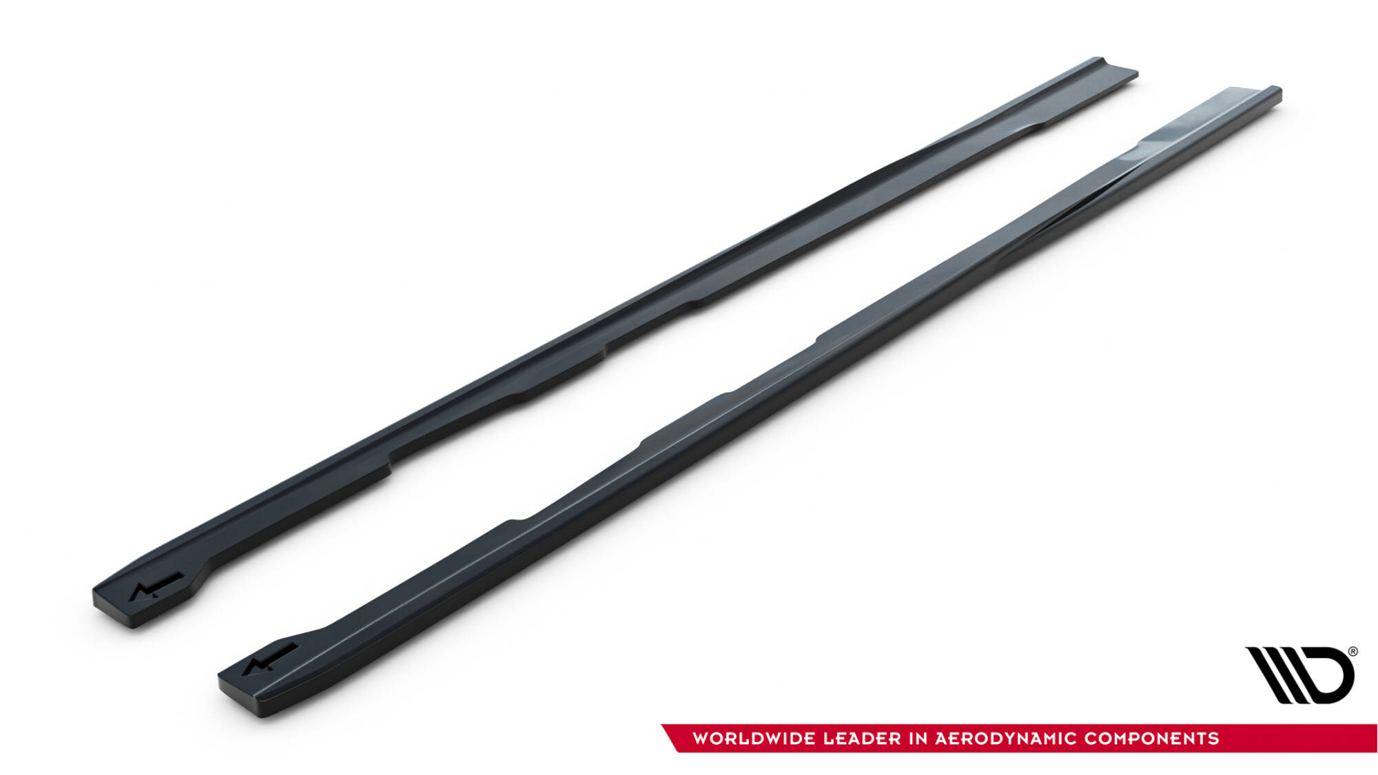 pol_po_Side-Skirts-Diffusers-V-2-Audi-RS6-C7-C7-Facelift-11238_5 pol_po_Side-Skirts-Diffusers-V-2-Audi-RS6-C7-C7-Facelift-11238_5