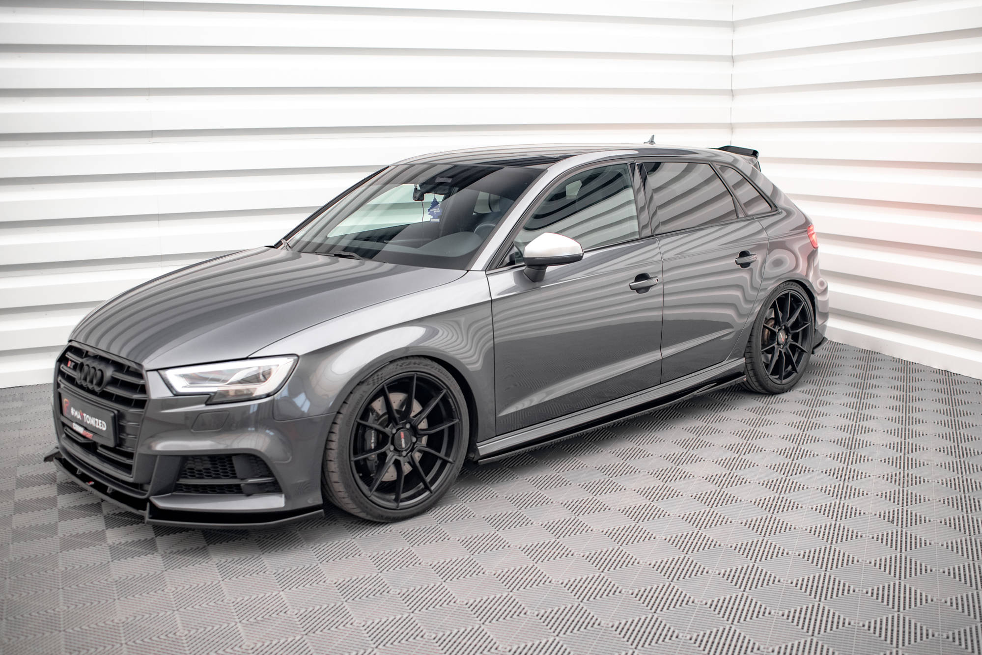 pol_po_Side-Skirts-Diffusers-V-2-Audi-S3-A3-S-Line-Sportback-8V-8V-Facelift-16297_2 pol_po_Side-Skirts-Diffusers-V-2-Audi-S3-A3-S-Line-Sportback-8V-8V-Facelift-16297_2