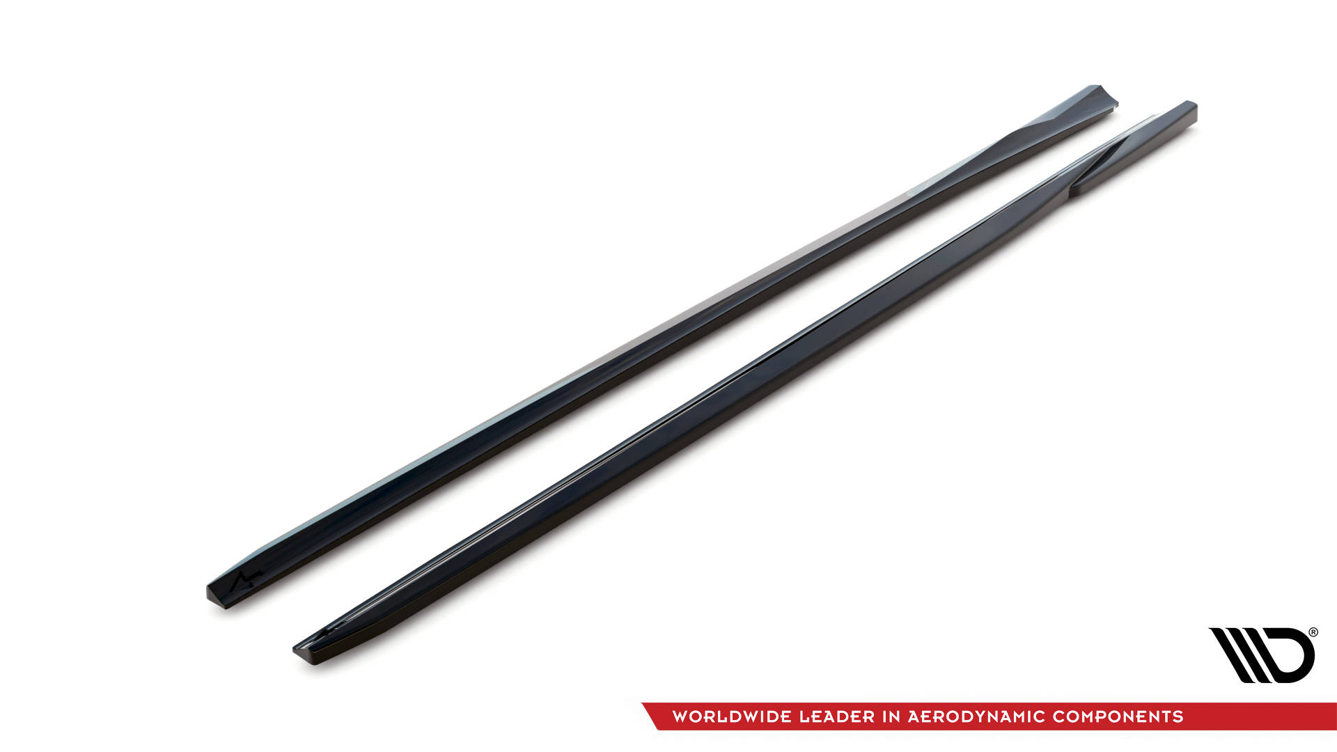 pol_po_Side-Skirts-Diffusers-V-2-Audi-S3-A3-S-Line-Sportback-8V-8V-Facelift-16297_7 pol_po_Side-Skirts-Diffusers-V-2-Audi-S3-A3-S-Line-Sportback-8V-8V-Facelift-16297_7
