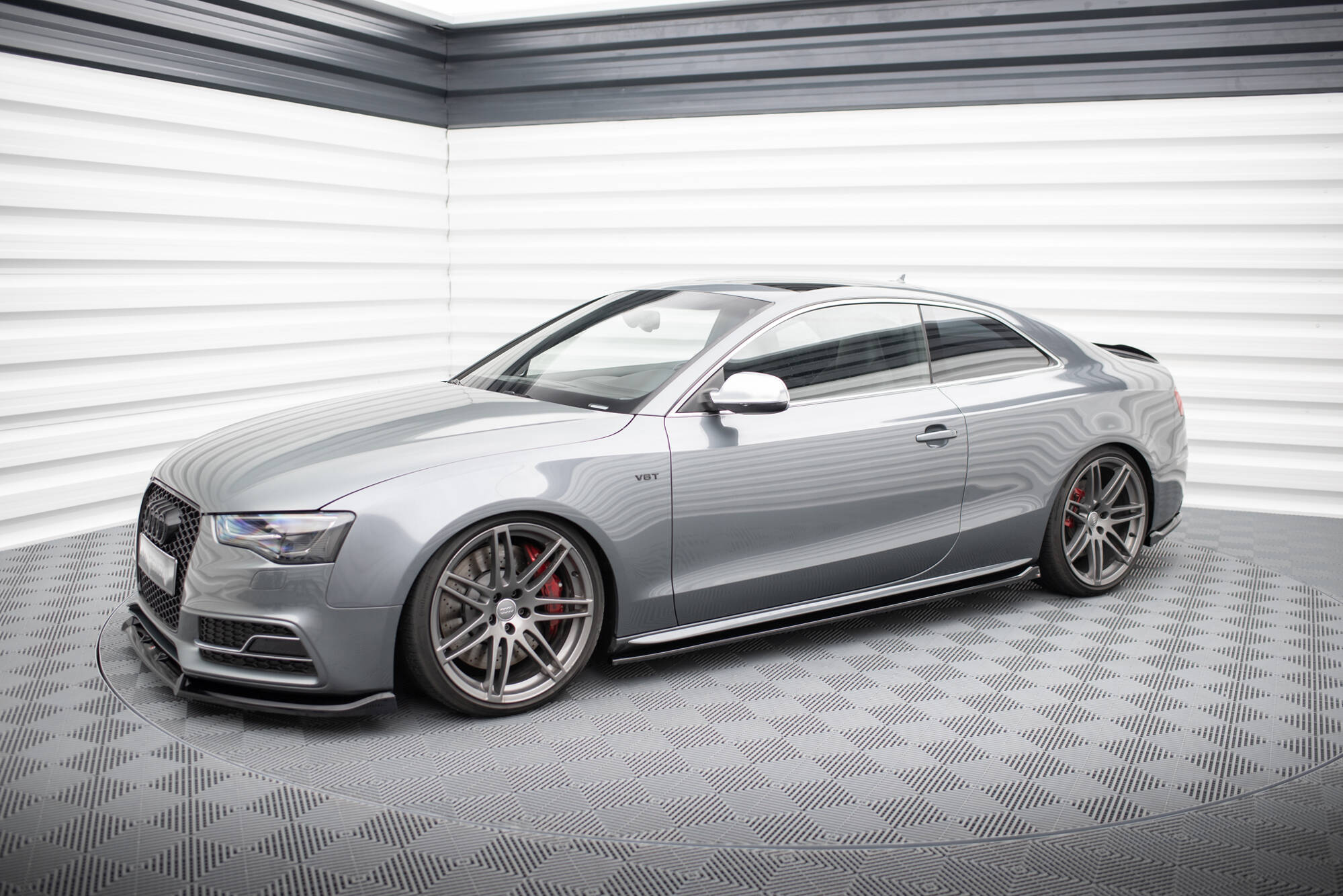 pol_po_Side-Skirts-Diffusers-V-2-Audi-S5-A5-S-Line-Coupe-8T-8T-Facelift-20043_2 pol_po_Side-Skirts-Diffusers-V-2-Audi-S5-A5-S-Line-Coupe-8T-8T-Facelift-20043_2
