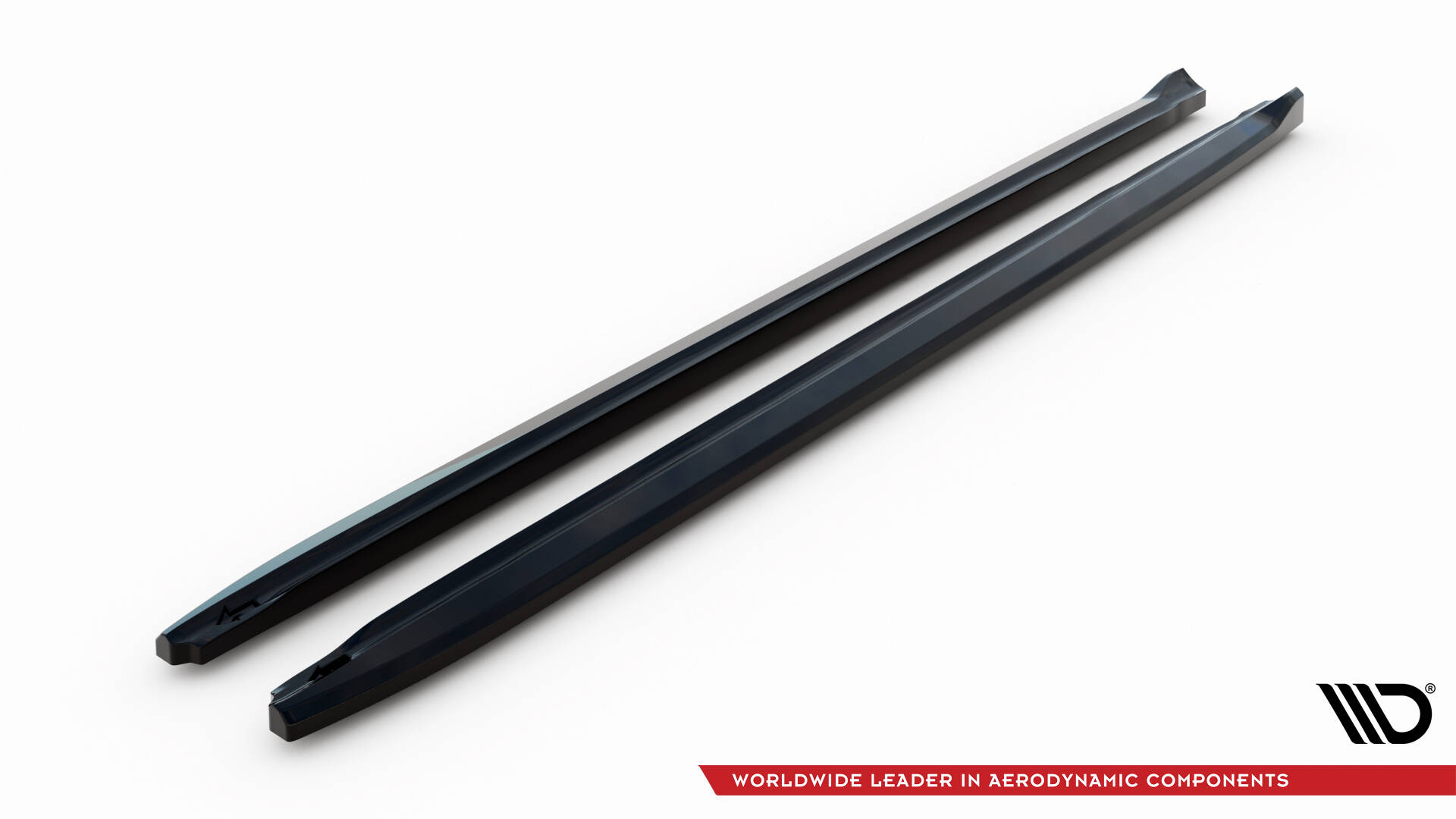 pol_po_Side-Skirts-Diffusers-V-2-Audi-S5-A5-S-Line-Coupe-8T-8T-Facelift-20043_6 pol_po_Side-Skirts-Diffusers-V-2-Audi-S5-A5-S-Line-Coupe-8T-8T-Facelift-20043_6