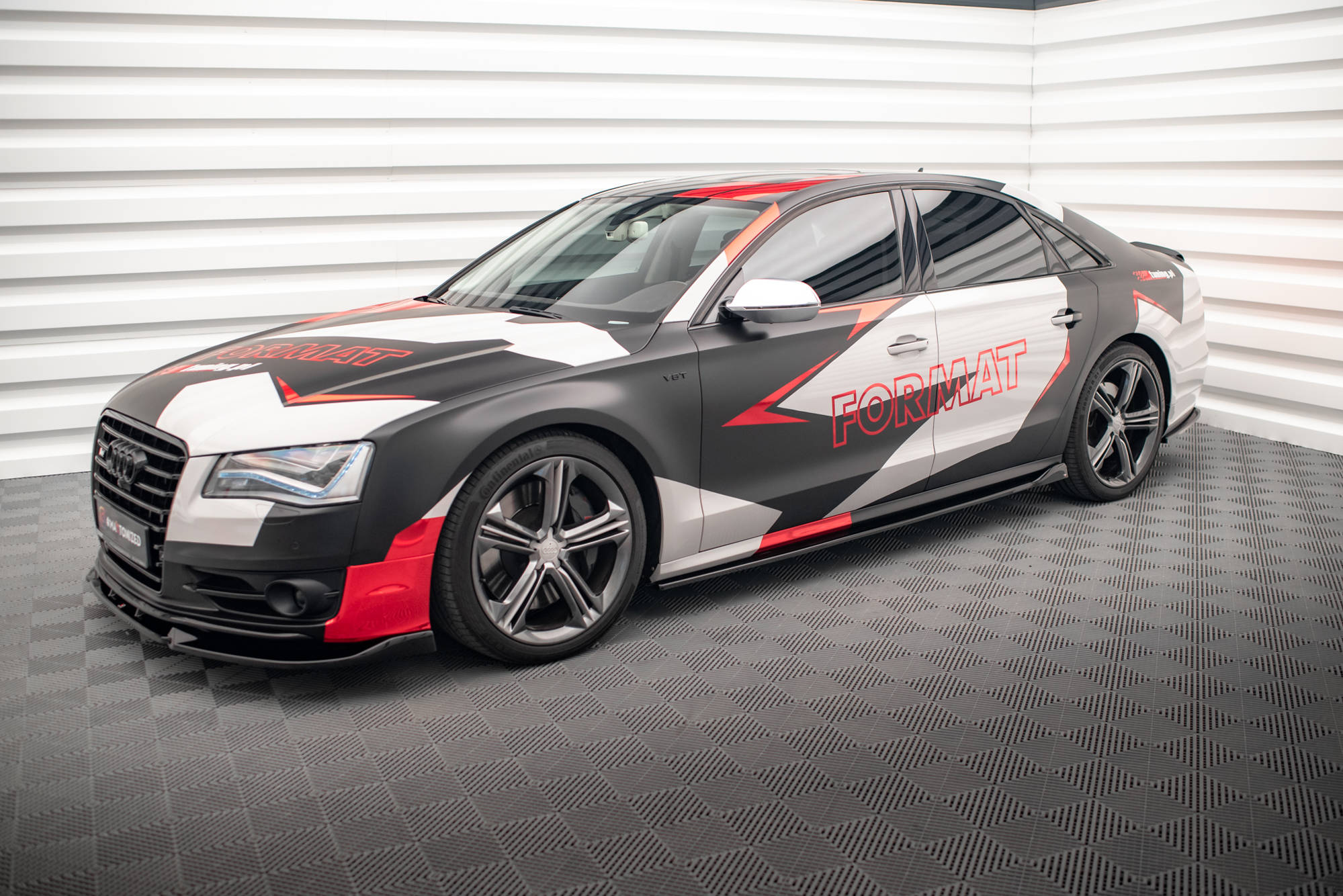 pol_po_Side-Skirts-Diffusers-V-2-Audi-S8-D4-17475_2 pol_po_Side-Skirts-Diffusers-V-2-Audi-S8-D4-17475_2