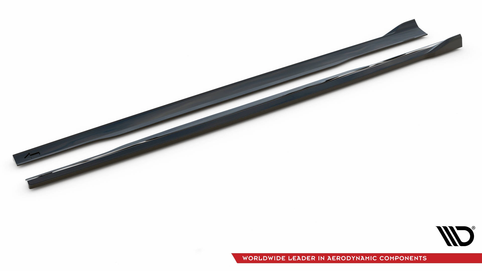 pol_po_Side-Skirts-Diffusers-V-2-Audi-S8-D4-17475_6 pol_po_Side-Skirts-Diffusers-V-2-Audi-S8-D4-17475_6