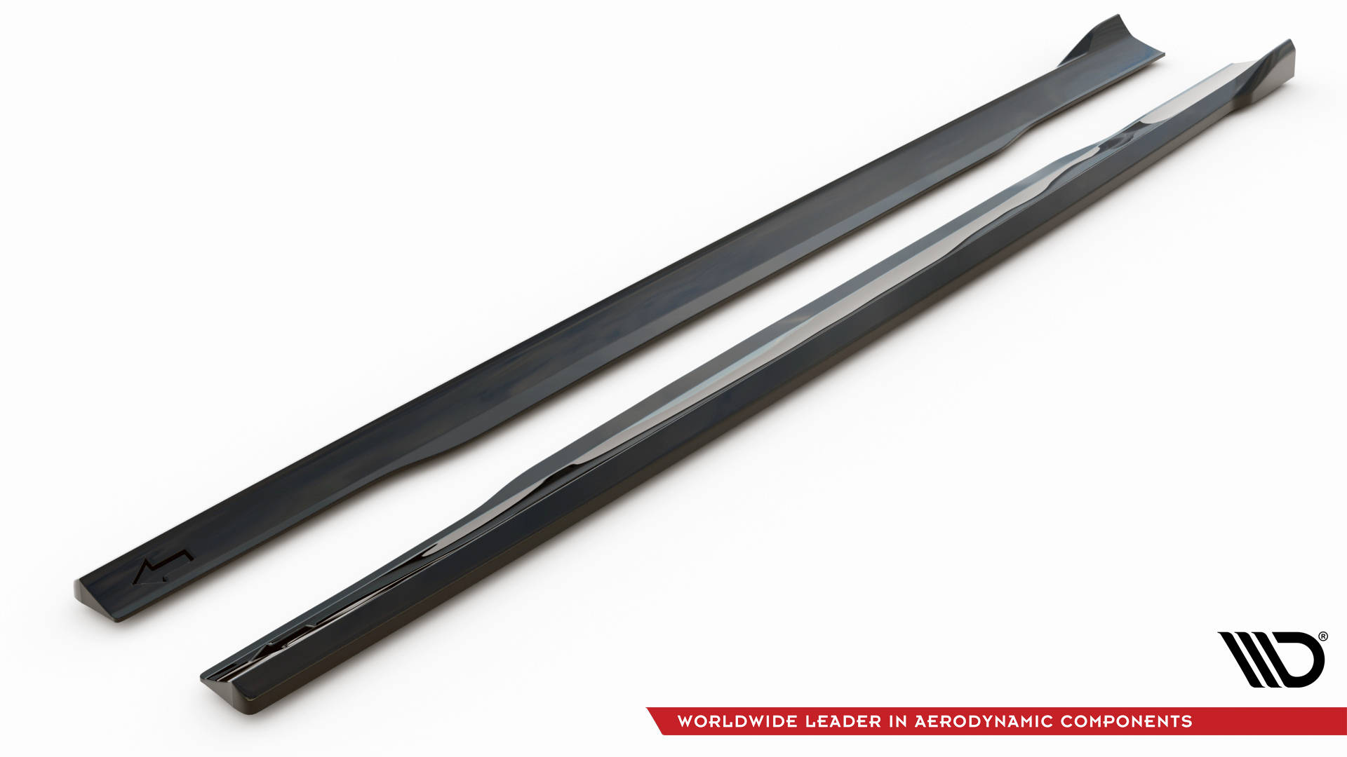 pol_po_Side-Skirts-Diffusers-V-2-Audi-S8-D4-17475_7 pol_po_Side-Skirts-Diffusers-V-2-Audi-S8-D4-17475_7