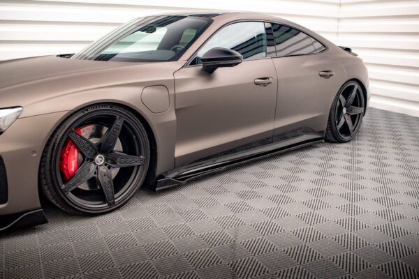 Μαρσπιέ V.2 Audi e-Tron GT / RS GT Mk1