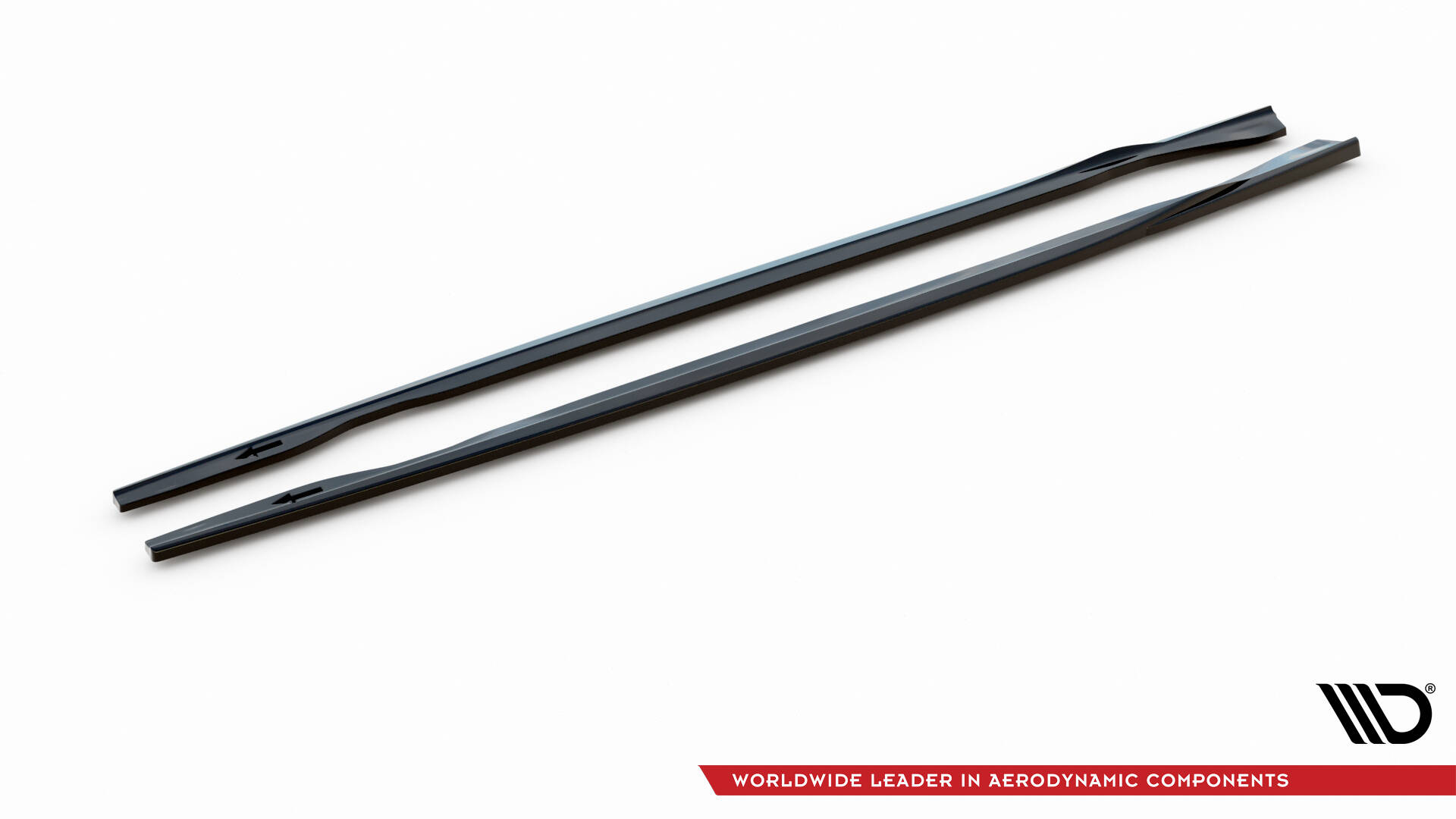 pol_po_Side-Skirts-Diffusers-V-2-BMW-1-E81-Facelift-19202_5 pol_po_Side-Skirts-Diffusers-V-2-BMW-1-E81-Facelift-19202_5