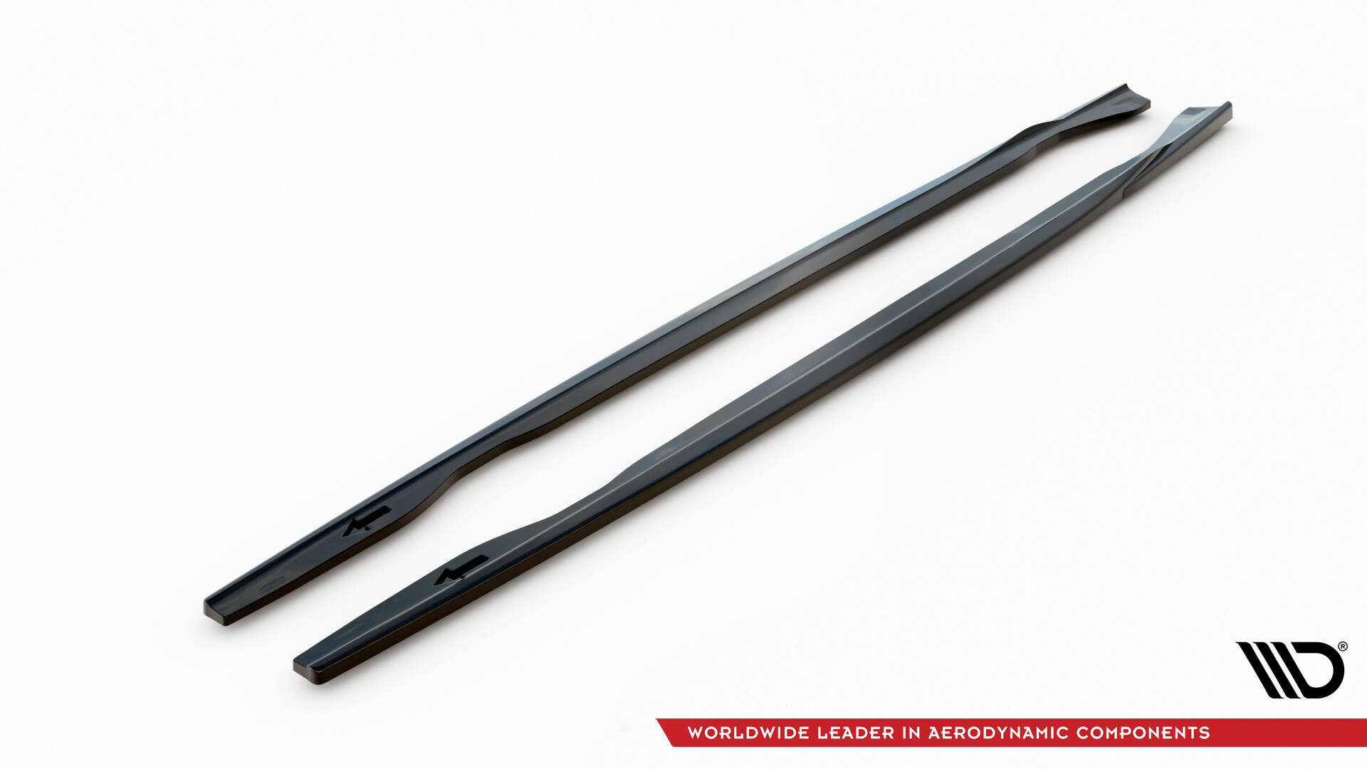 pol_po_Side-Skirts-Diffusers-V-2-BMW-1-E81-Facelift-19202_6 pol_po_Side-Skirts-Diffusers-V-2-BMW-1-E81-Facelift-19202_6