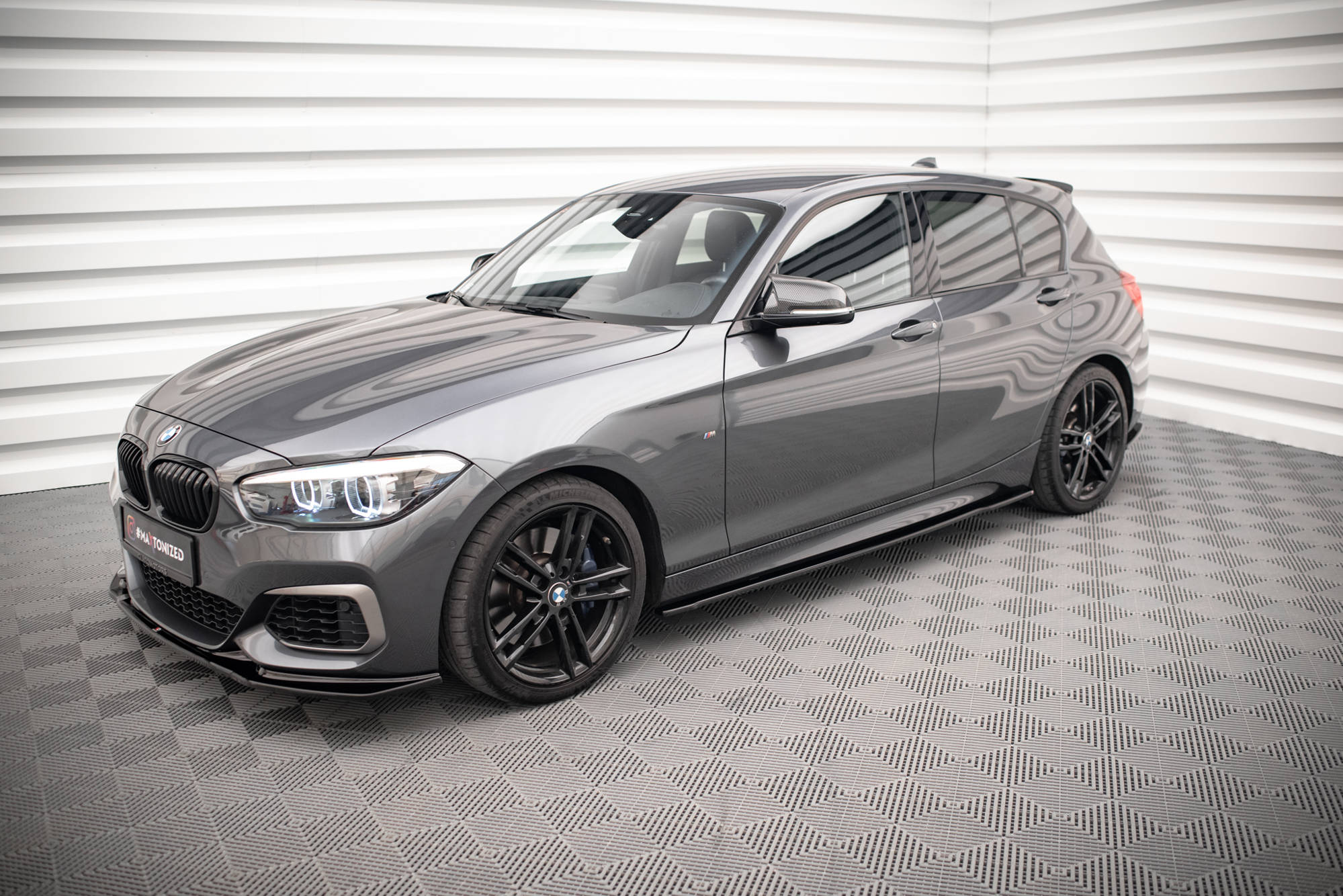 pol_po_Side-Skirts-Diffusers-V-2-BMW-1-M135i-M140i-M-Pack-F20-6970_3 pol_po_Side-Skirts-Diffusers-V-2-BMW-1-M135i-M140i-M-Pack-F20-6970_3