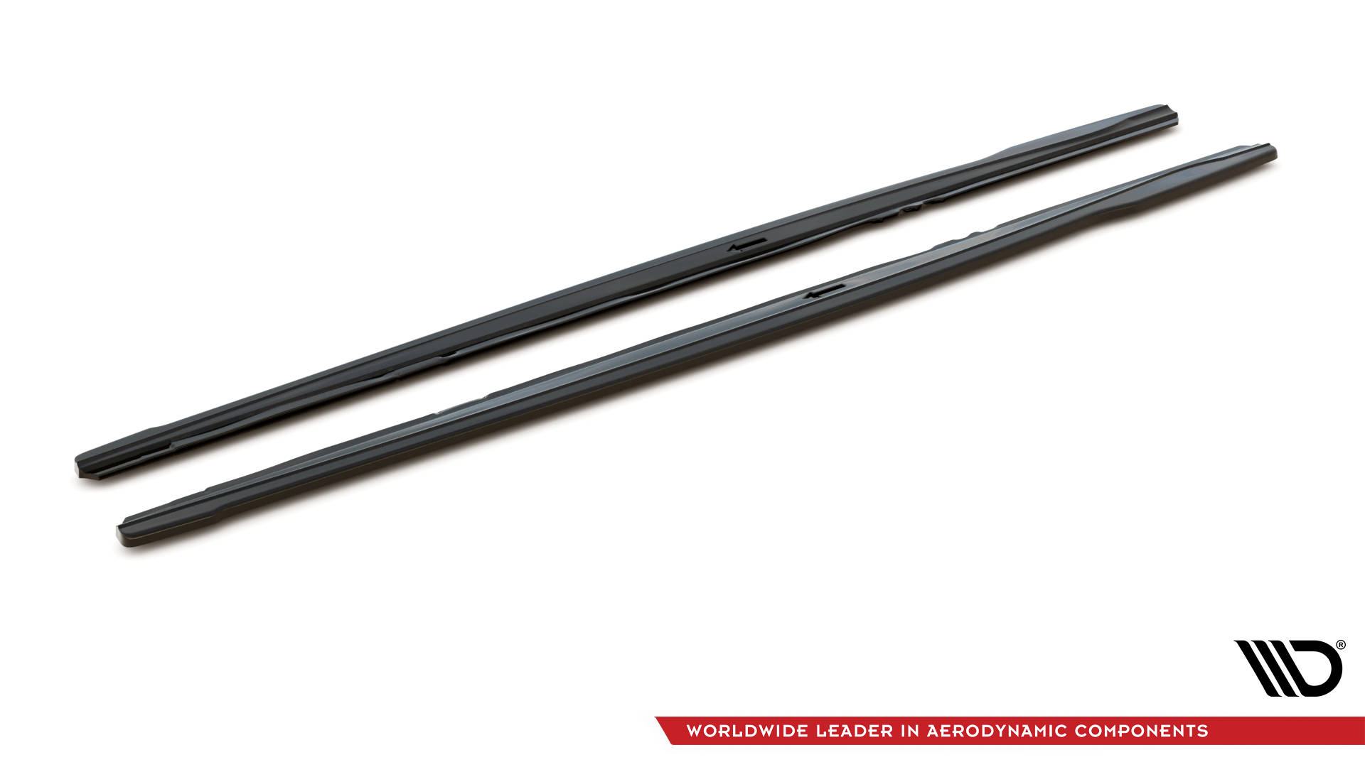 pol_po_Side-Skirts-Diffusers-V-2-BMW-1-M135i-M140i-M-Pack-F20-6970_5 pol_po_Side-Skirts-Diffusers-V-2-BMW-1-M135i-M140i-M-Pack-F20-6970_5
