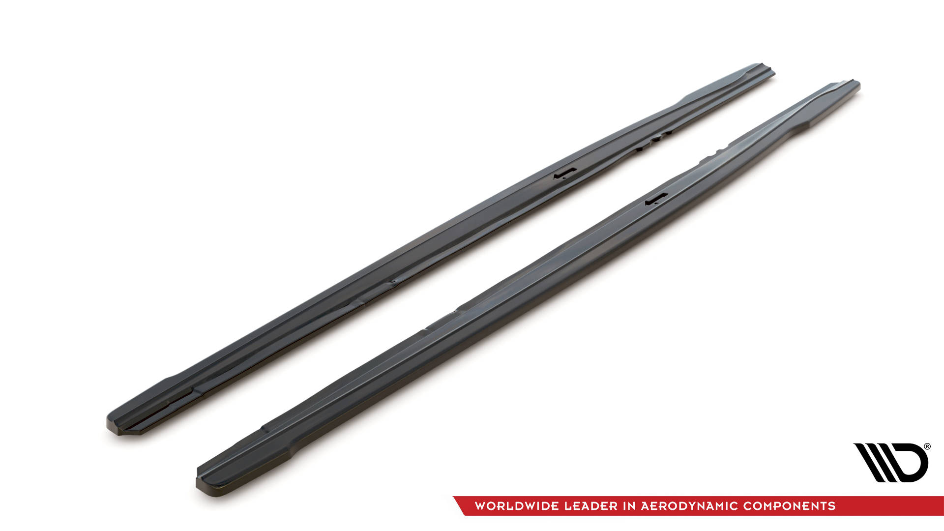 pol_po_Side-Skirts-Diffusers-V-2-BMW-1-M135i-M140i-M-Pack-F20-6970_6 pol_po_Side-Skirts-Diffusers-V-2-BMW-1-M135i-M140i-M-Pack-F20-6970_6