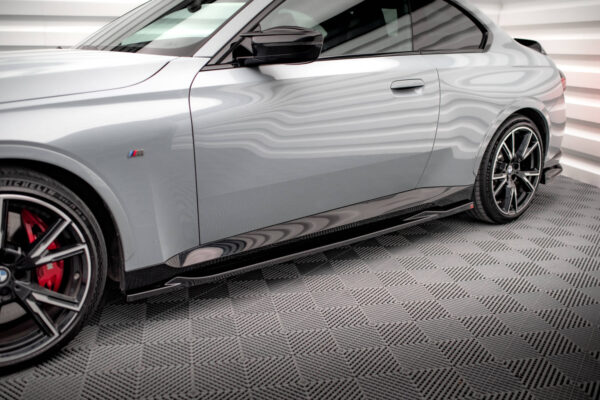 Μαρσπιέ V.2 BMW 2 Coupe M-Pack / M240i G42