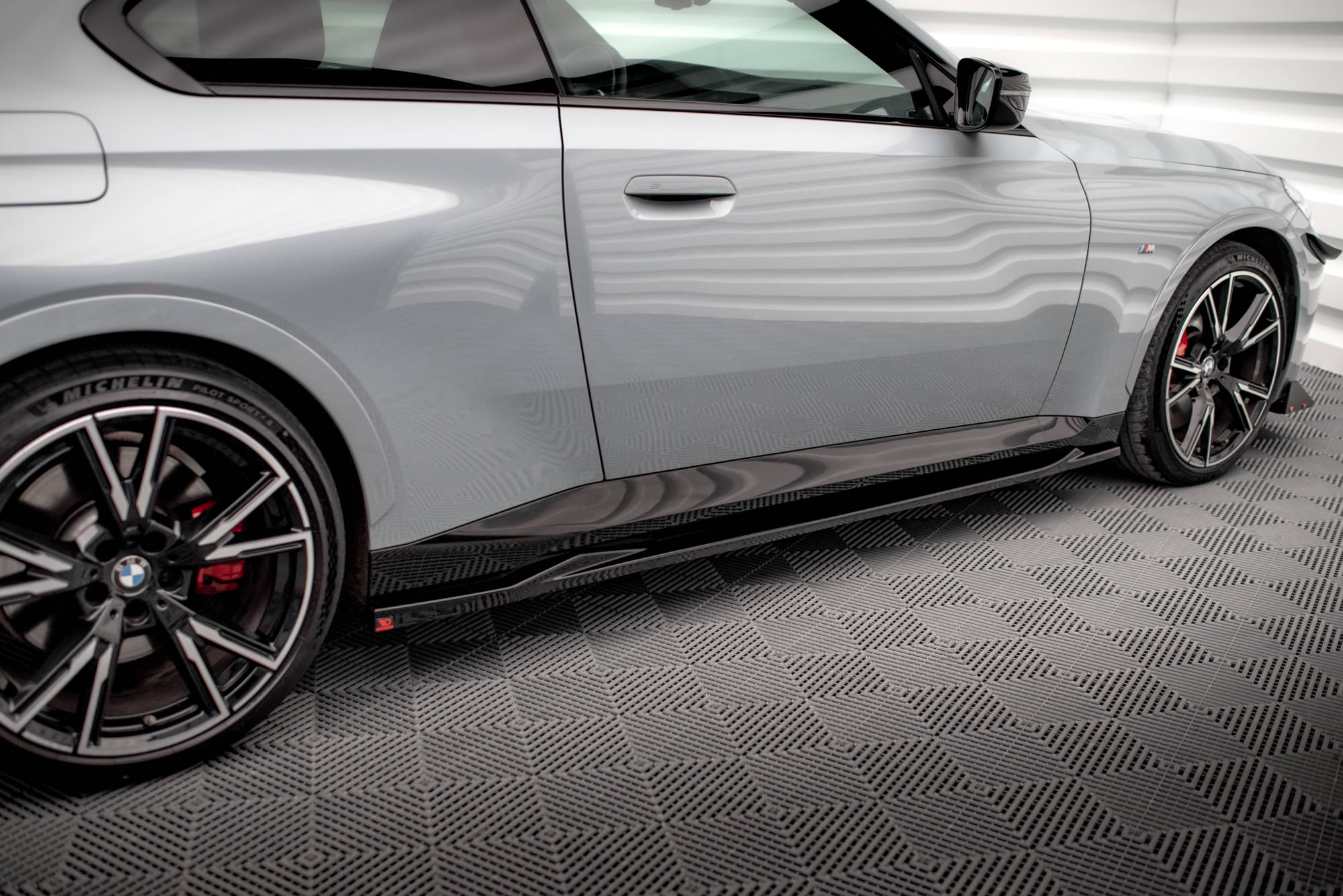 pol_po_Side-Skirts-Diffusers-V-2-BMW-2-Coupe-M-Pack-M240i-G42-17633_4 pol_po_Side-Skirts-Diffusers-V-2-BMW-2-Coupe-M-Pack-M240i-G42-17633_4