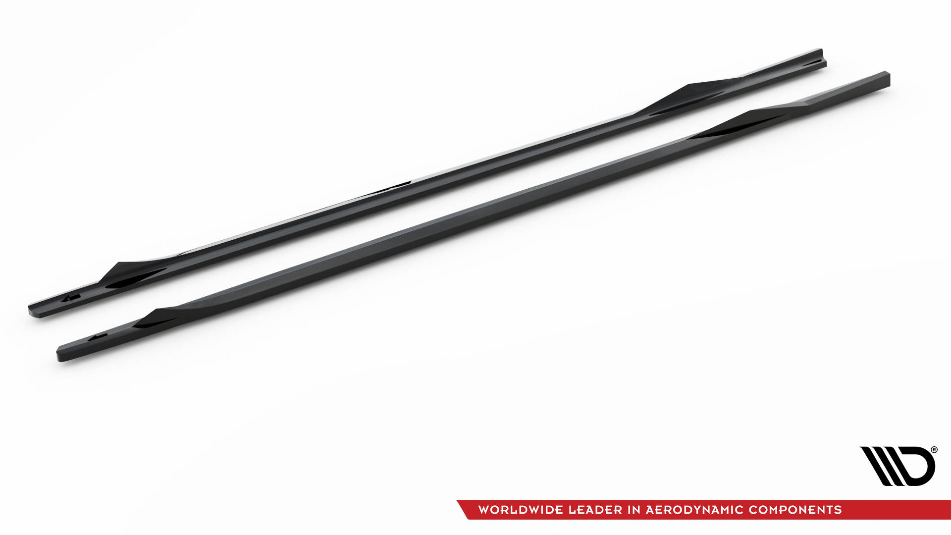 pol_po_Side-Skirts-Diffusers-V-2-BMW-2-Coupe-M-Pack-M240i-G42-17633_6 pol_po_Side-Skirts-Diffusers-V-2-BMW-2-Coupe-M-Pack-M240i-G42-17633_6
