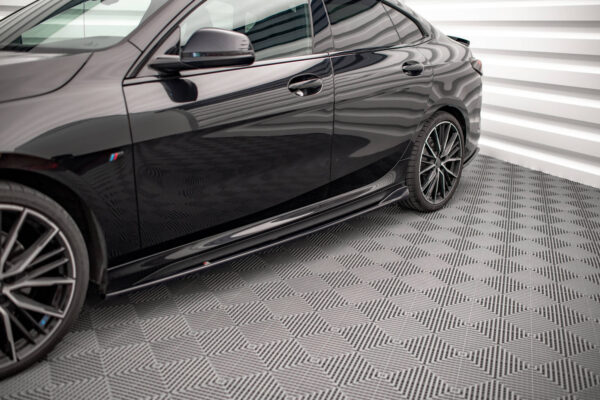 Μαρσπιέ V.2 BMW 2 Gran Coupe M-Pack / M235i F44