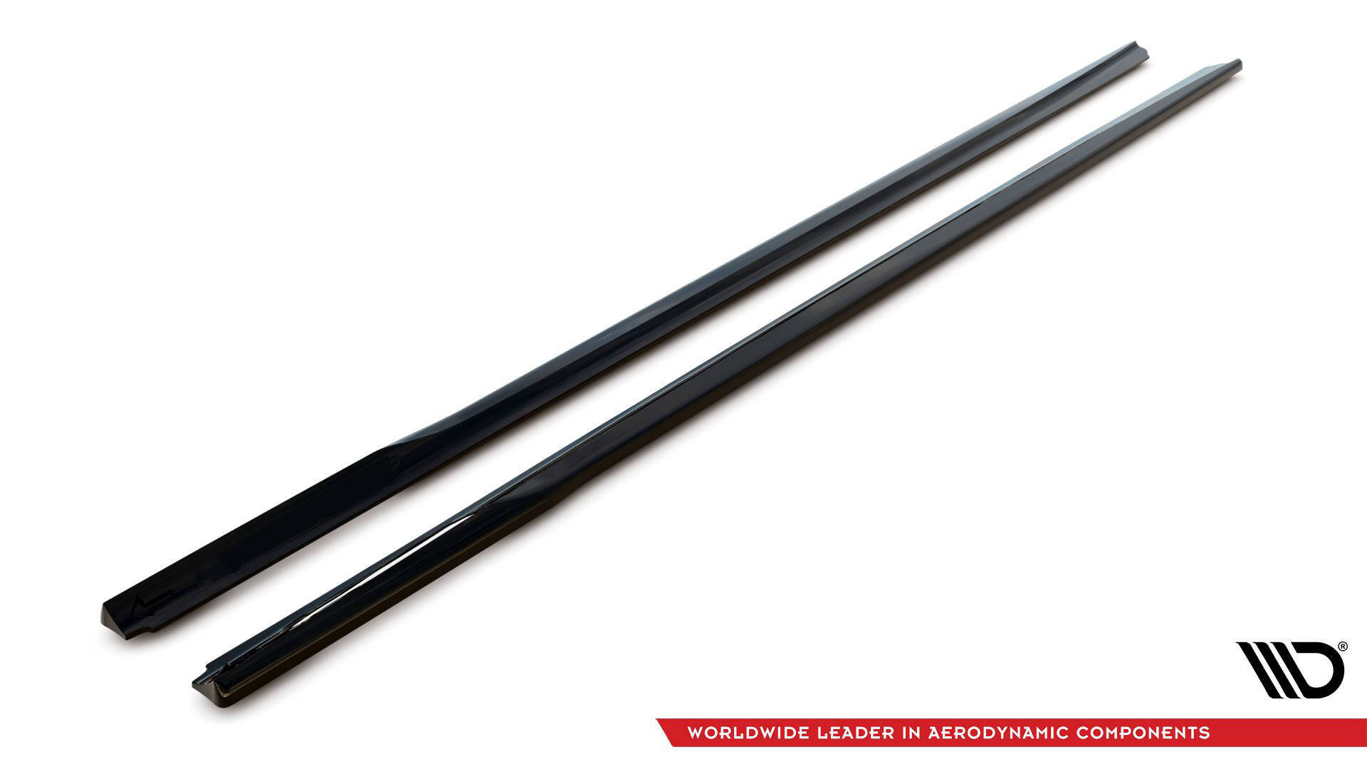 pol_po_Side-Skirts-Diffusers-V-2-BMW-3-G20-G21-M-Pack-13418_1 pol_po_Side-Skirts-Diffusers-V-2-BMW-3-G20-G21-M-Pack-13418_1