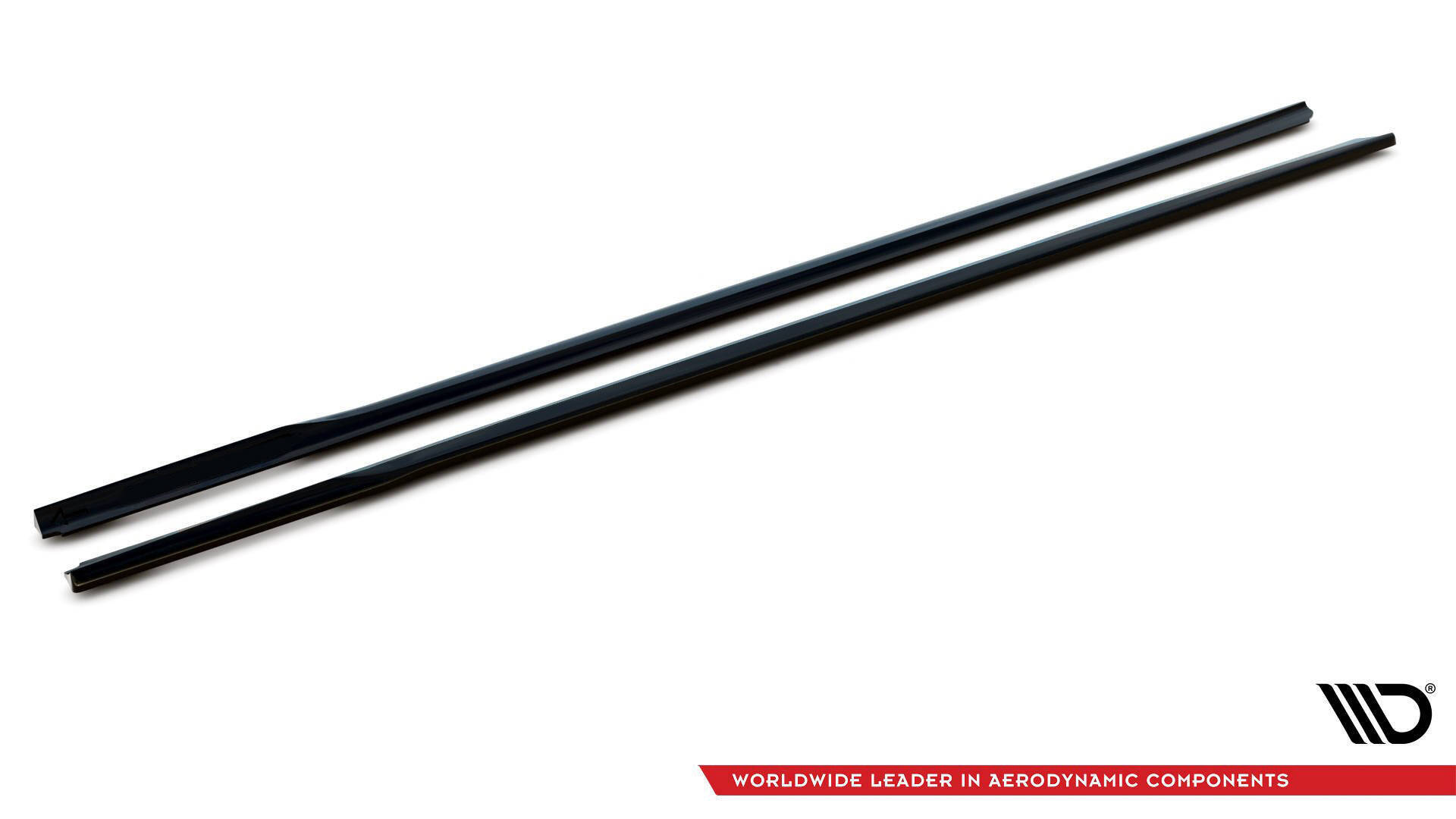 pol_po_Side-Skirts-Diffusers-V-2-BMW-3-G20-G21-M-Pack-13418_5 pol_po_Side-Skirts-Diffusers-V-2-BMW-3-G20-G21-M-Pack-13418_5