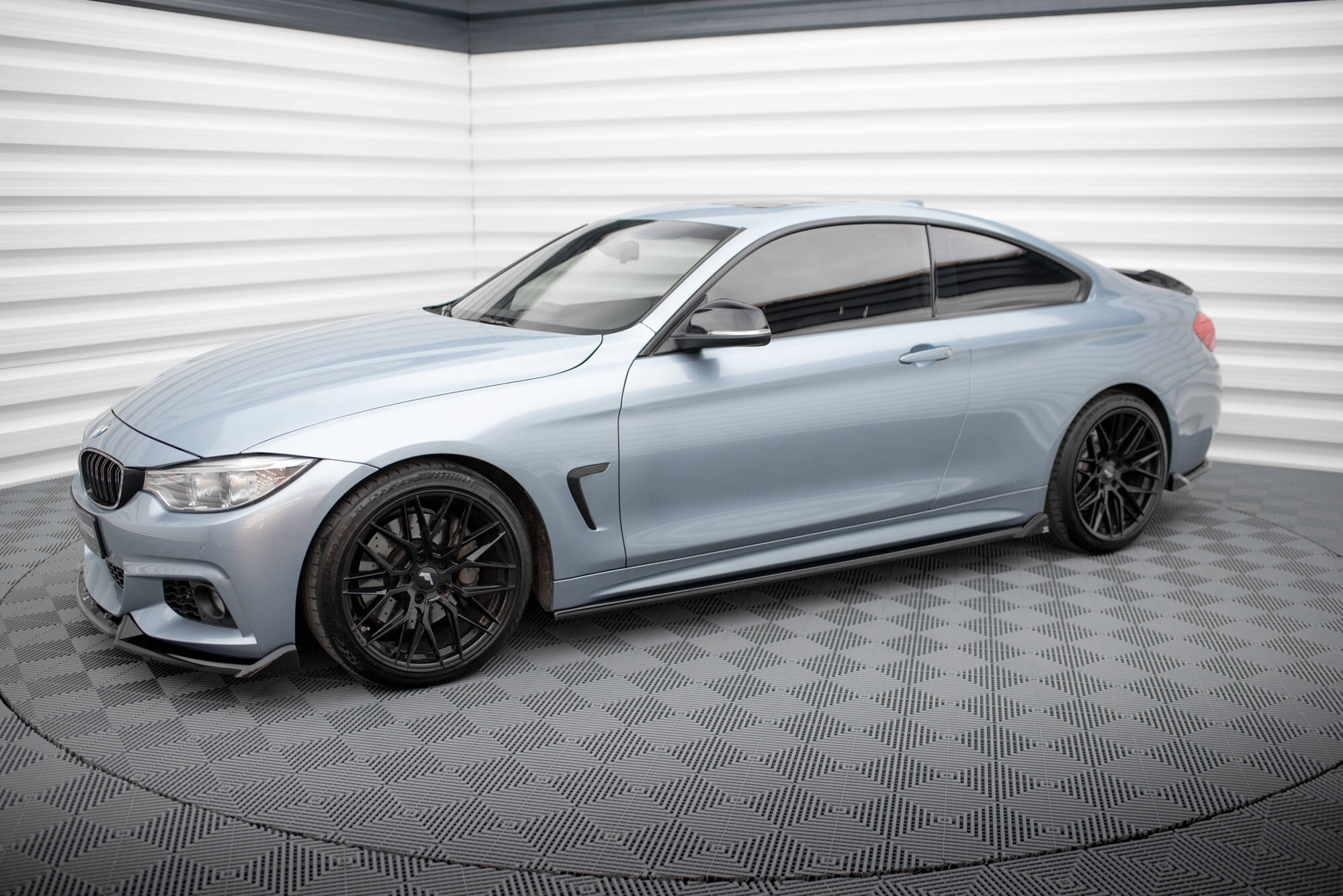 pol_po_Side-Skirts-Diffusers-V-2-BMW-4-Coupe-Gran-Coupe-Cabrio-M-Pack-F32-F36-F33-19423_3 pol_po_Side-Skirts-Diffusers-V-2-BMW-4-Coupe-Gran-Coupe-Cabrio-M-Pack-F32-F36-F33-19423_3