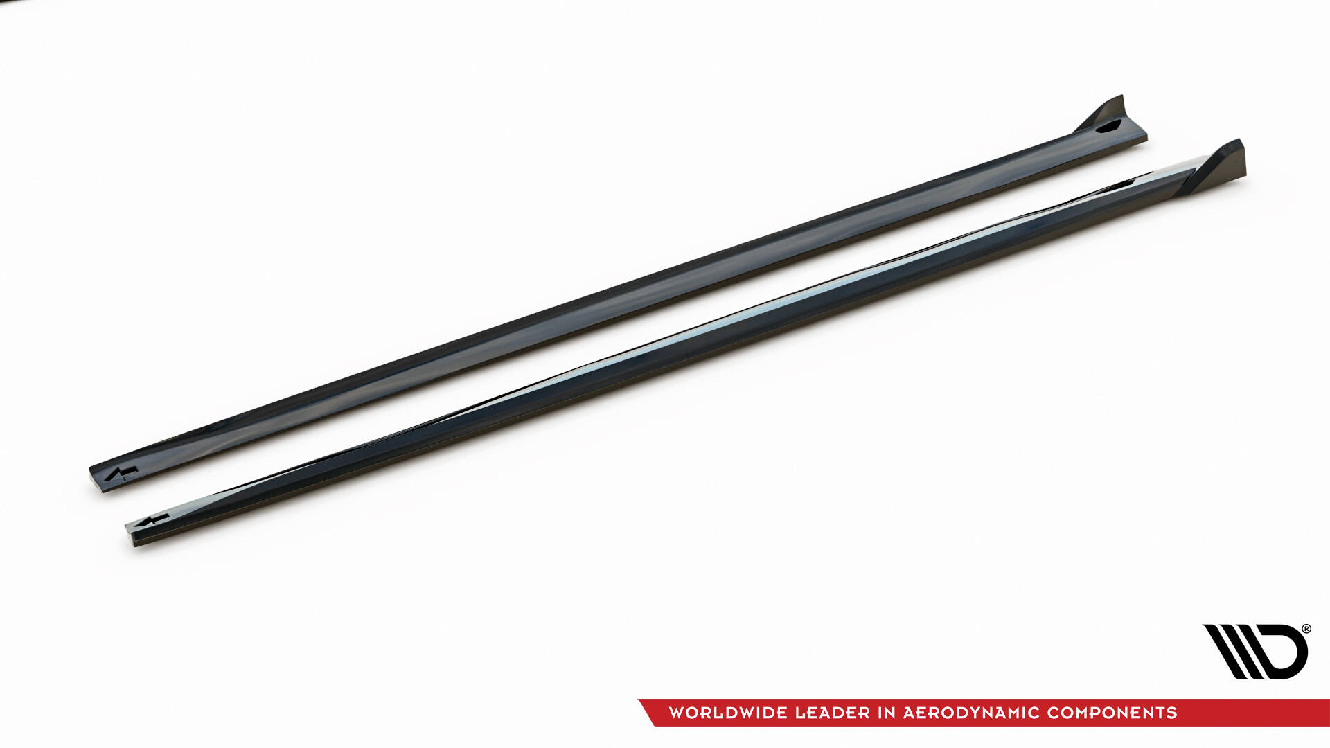 pol_po_Side-Skirts-Diffusers-V-2-BMW-4-Coupe-Gran-Coupe-Cabrio-M-Pack-F32-F36-F33-19423_4 pol_po_Side-Skirts-Diffusers-V-2-BMW-4-Coupe-Gran-Coupe-Cabrio-M-Pack-F32-F36-F33-19423_4