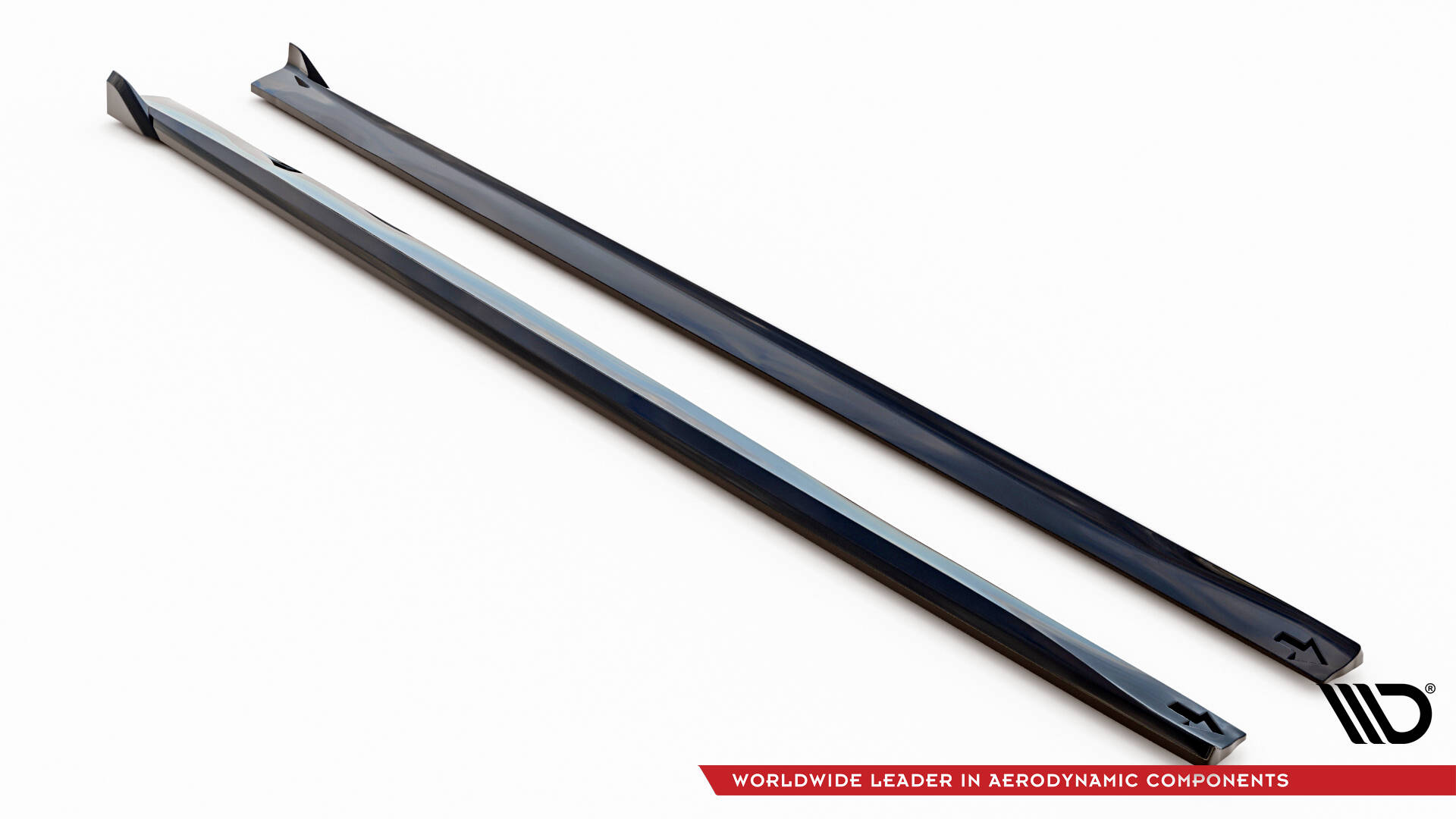 pol_po_Side-Skirts-Diffusers-V-2-BMW-4-Coupe-Gran-Coupe-Cabrio-M-Pack-F32-F36-F33-19423_5 pol_po_Side-Skirts-Diffusers-V-2-BMW-4-Coupe-Gran-Coupe-Cabrio-M-Pack-F32-F36-F33-19423_5
