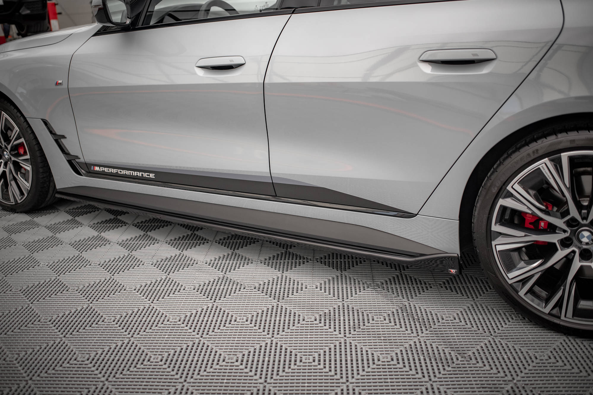 pol_po_Side-Skirts-Diffusers-V-2-BMW-4-Gran-Coupe-M-Pack-M440i-G26-16418_2 pol_po_Side-Skirts-Diffusers-V-2-BMW-4-Gran-Coupe-M-Pack-M440i-G26-16418_2