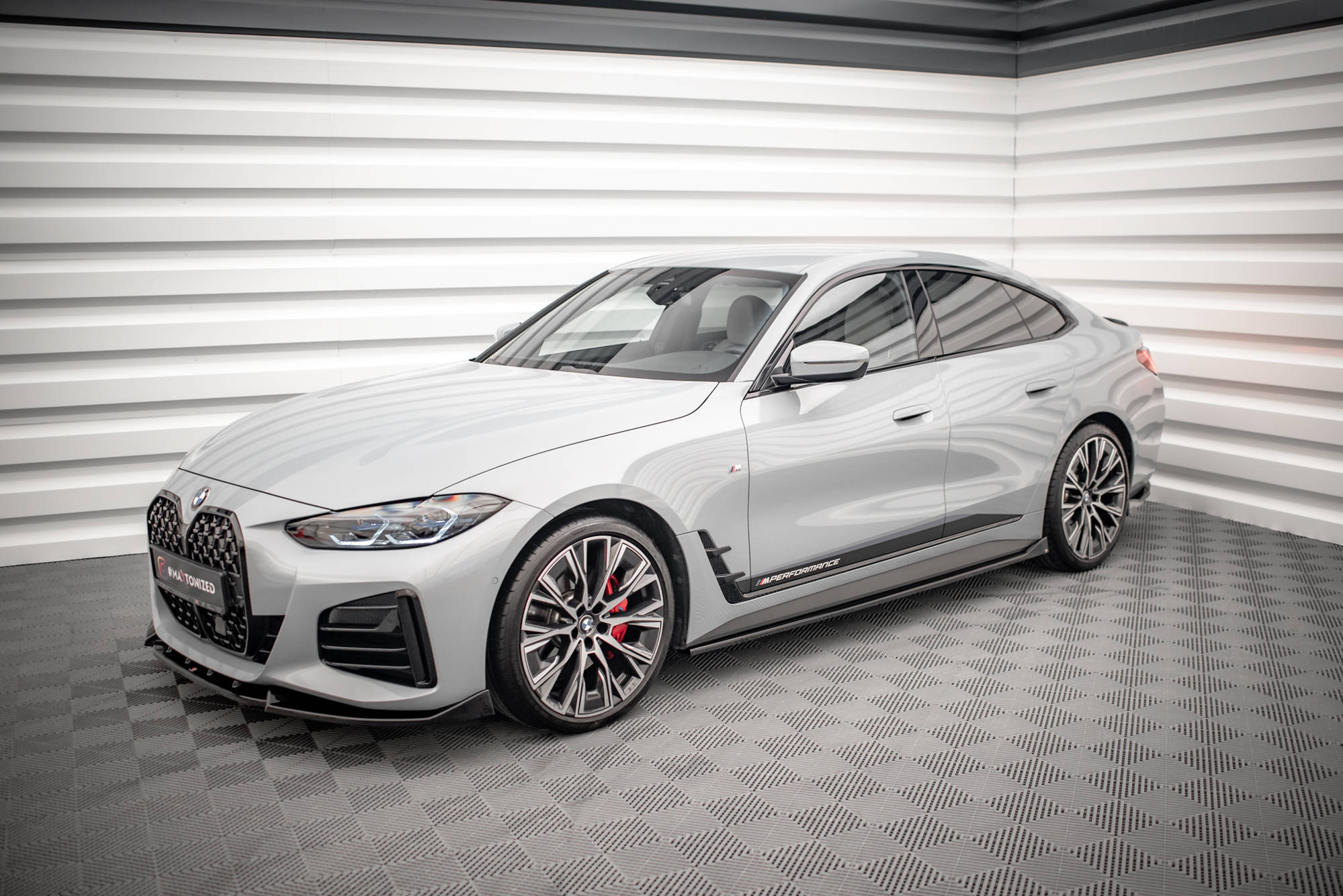 pol_po_Side-Skirts-Diffusers-V-2-BMW-4-Gran-Coupe-M-Pack-M440i-G26-16418_3 pol_po_Side-Skirts-Diffusers-V-2-BMW-4-Gran-Coupe-M-Pack-M440i-G26-16418_3