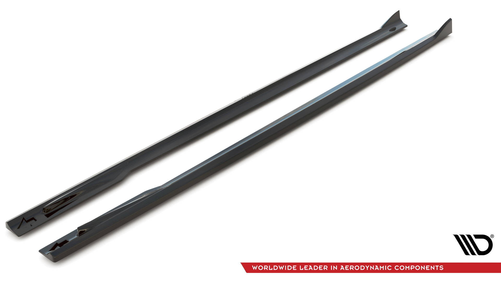 pol_po_Side-Skirts-Diffusers-V-2-BMW-4-Gran-Coupe-M-Pack-M440i-G26-16418_7 pol_po_Side-Skirts-Diffusers-V-2-BMW-4-Gran-Coupe-M-Pack-M440i-G26-16418_7