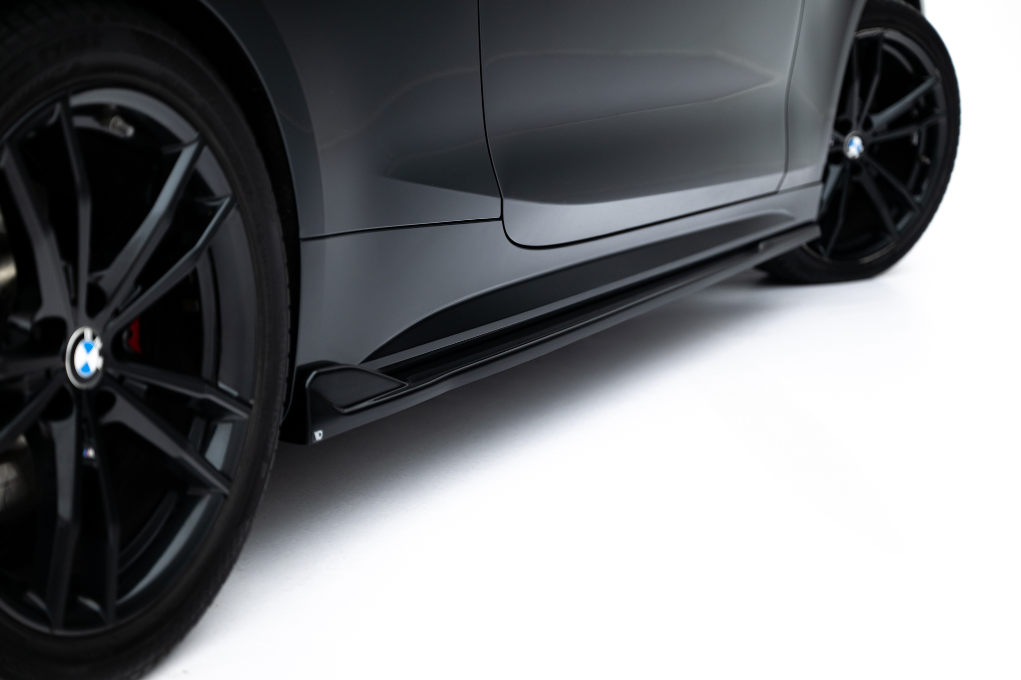 pol_po_Side-Skirts-Diffusers-V-2-BMW-4-M-Pack-M440i-G22-G23-G22-Facelift-G23-Facelift-13597_1 pol_po_Side-Skirts-Diffusers-V-2-BMW-4-M-Pack-M440i-G22-G23-G22-Facelift-G23-Facelift-13597_1