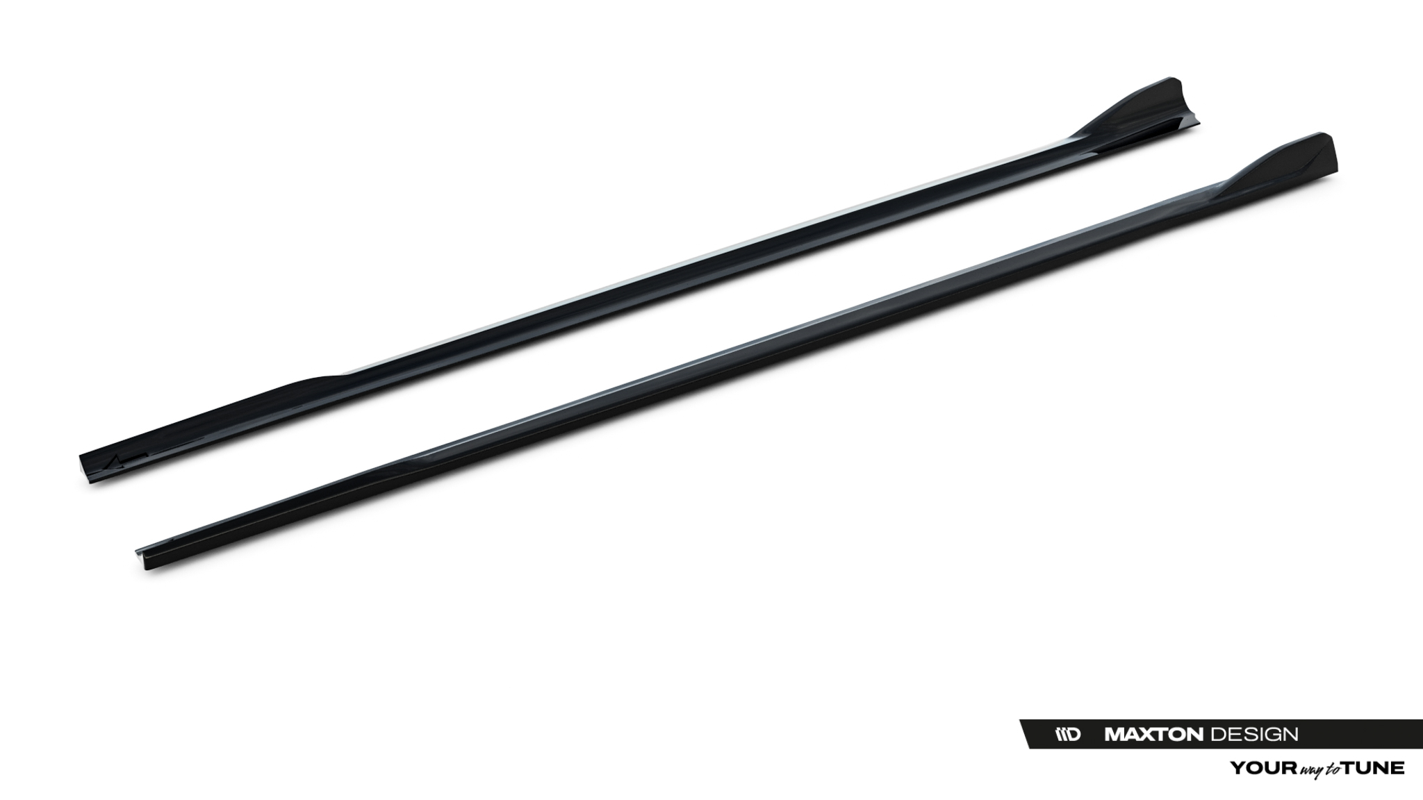 pol_po_Side-Skirts-Diffusers-V-2-BMW-4-M-Pack-M440i-G22-G23-G22-Facelift-G23-Facelift-13597_2 pol_po_Side-Skirts-Diffusers-V-2-BMW-4-M-Pack-M440i-G22-G23-G22-Facelift-G23-Facelift-13597_2