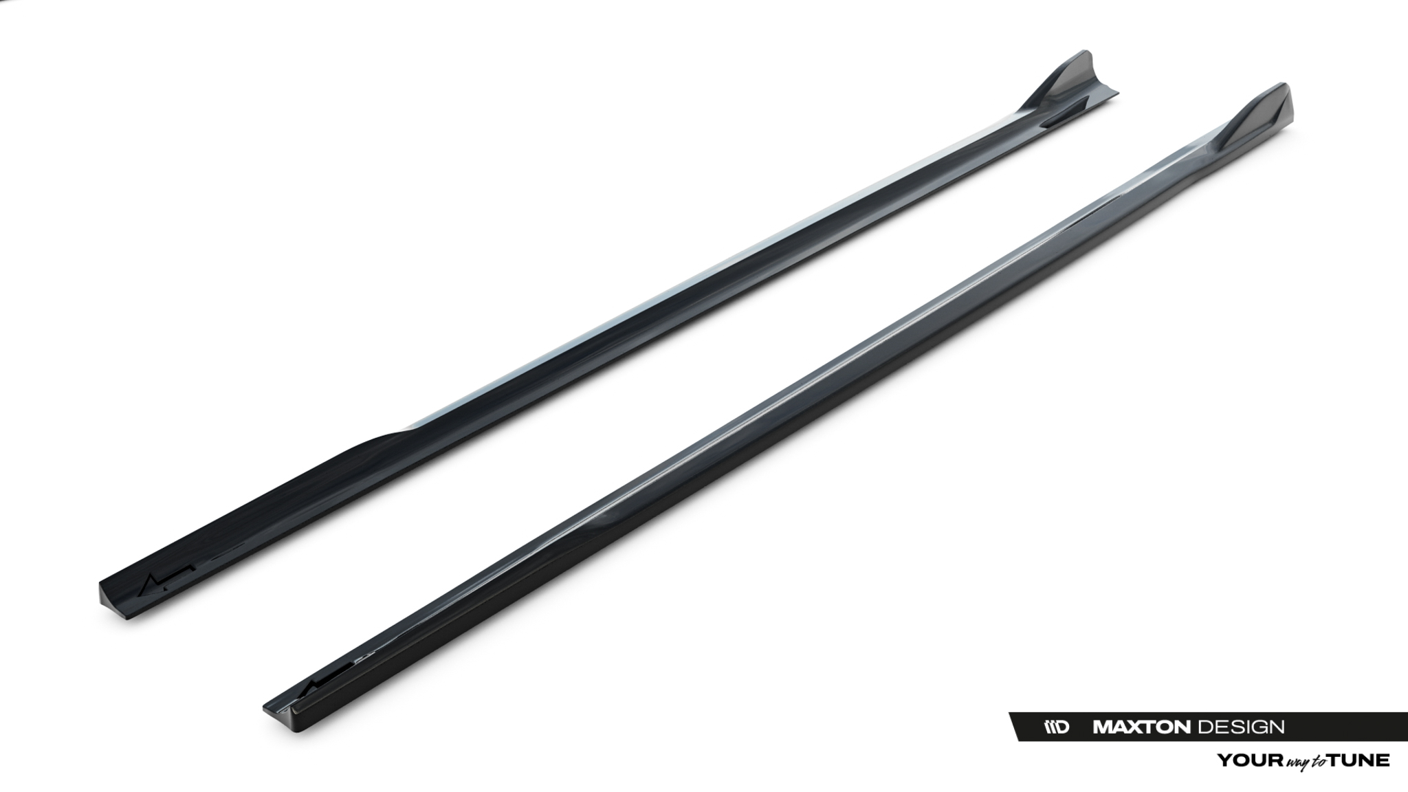 pol_po_Side-Skirts-Diffusers-V-2-BMW-4-M-Pack-M440i-G22-G23-G22-Facelift-G23-Facelift-13597_3 pol_po_Side-Skirts-Diffusers-V-2-BMW-4-M-Pack-M440i-G22-G23-G22-Facelift-G23-Facelift-13597_3