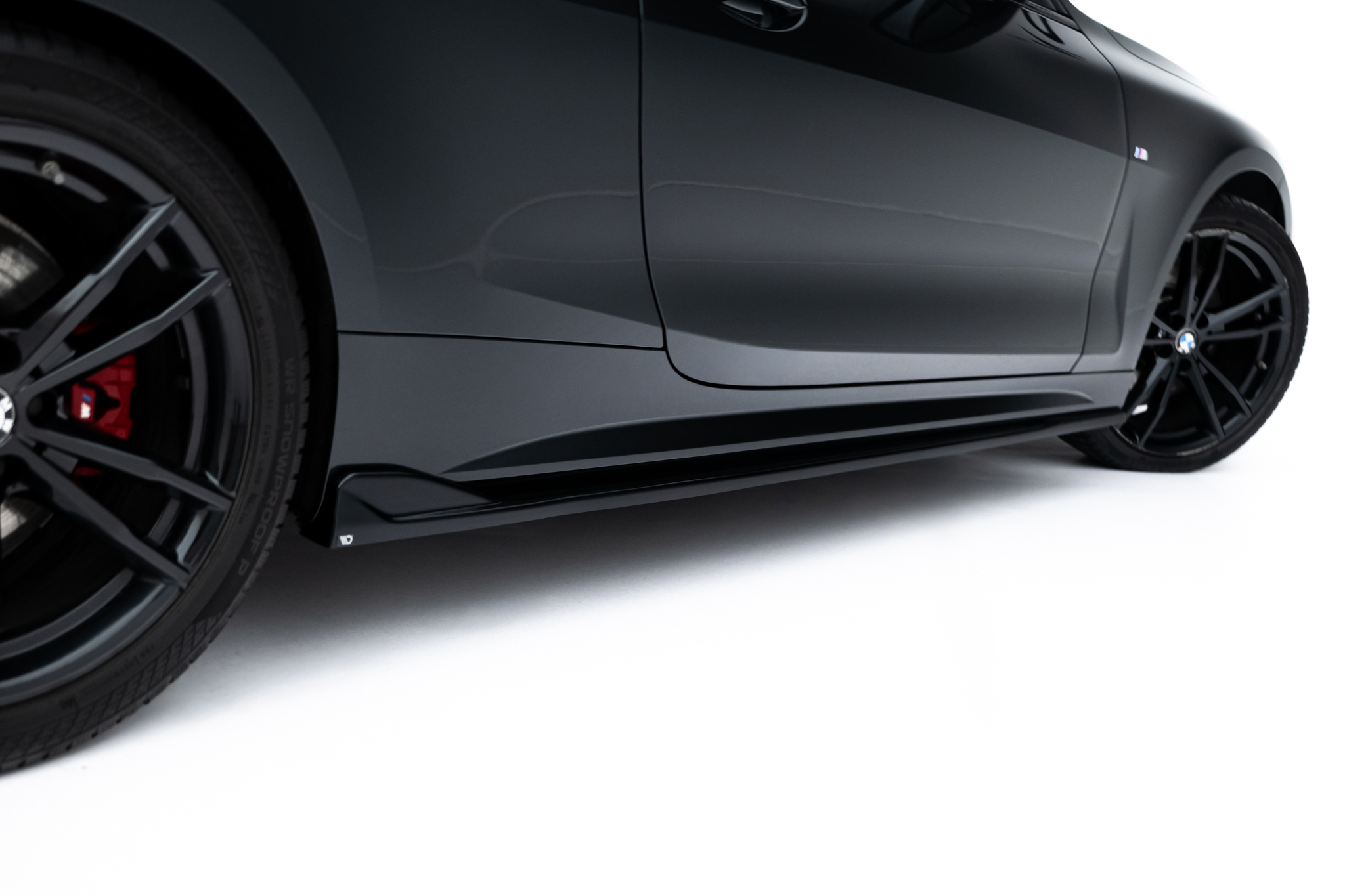 pol_po_Side-Skirts-Diffusers-V-2-BMW-4-M-Pack-M440i-G22-G23-G22-Facelift-G23-Facelift-13597_5 pol_po_Side-Skirts-Diffusers-V-2-BMW-4-M-Pack-M440i-G22-G23-G22-Facelift-G23-Facelift-13597_5