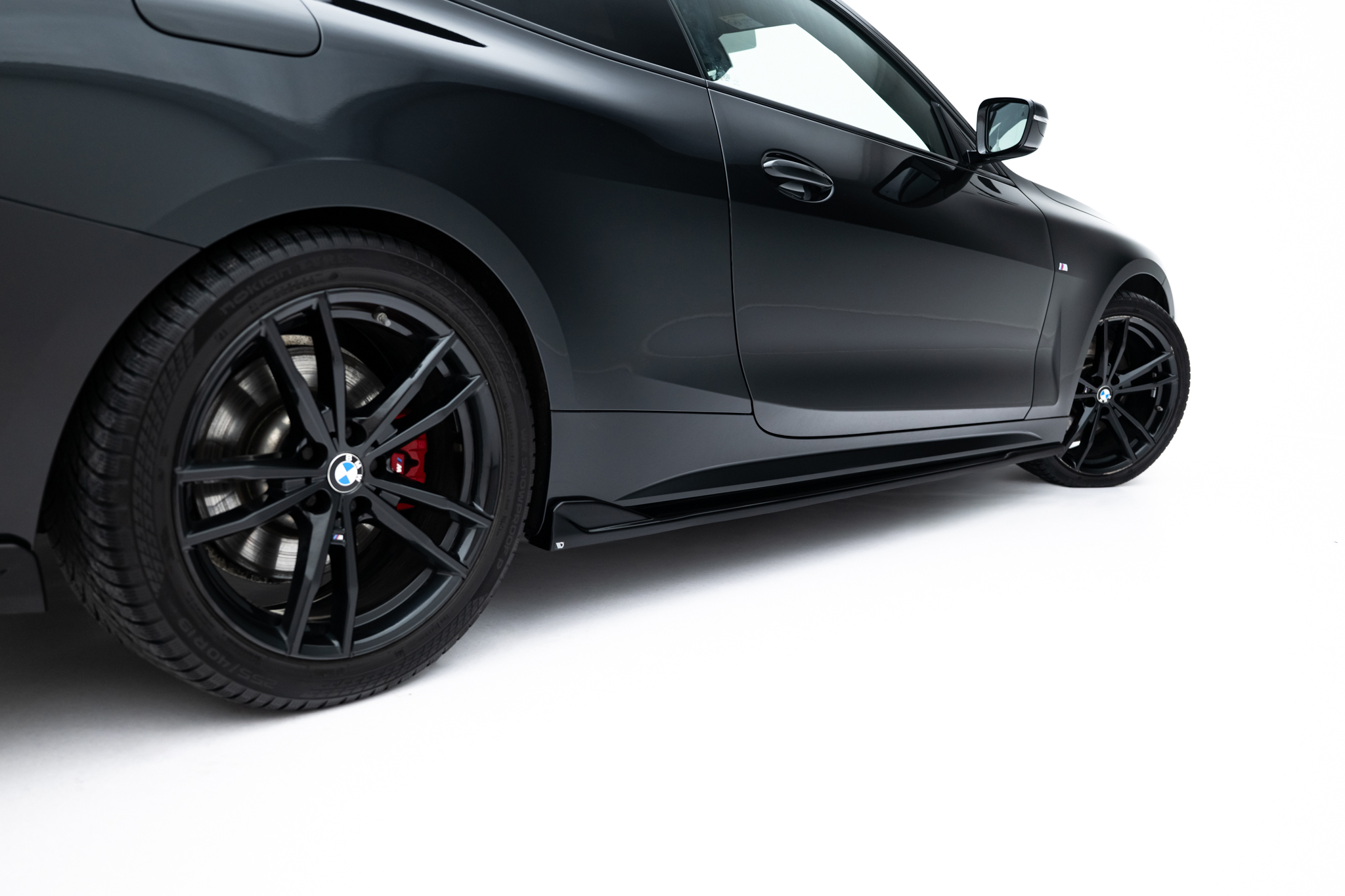 pol_po_Side-Skirts-Diffusers-V-2-BMW-4-M-Pack-M440i-G22-G23-G22-Facelift-G23-Facelift-13597_6 pol_po_Side-Skirts-Diffusers-V-2-BMW-4-M-Pack-M440i-G22-G23-G22-Facelift-G23-Facelift-13597_6
