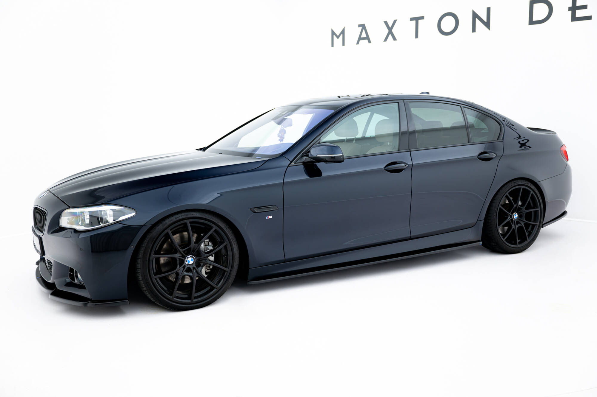 pol_po_Side-Skirts-Diffusers-V-2-BMW-5-F10-F11-M-Pack-M5-11035_2 pol_po_Side-Skirts-Diffusers-V-2-BMW-5-F10-F11-M-Pack-M5-11035_2
