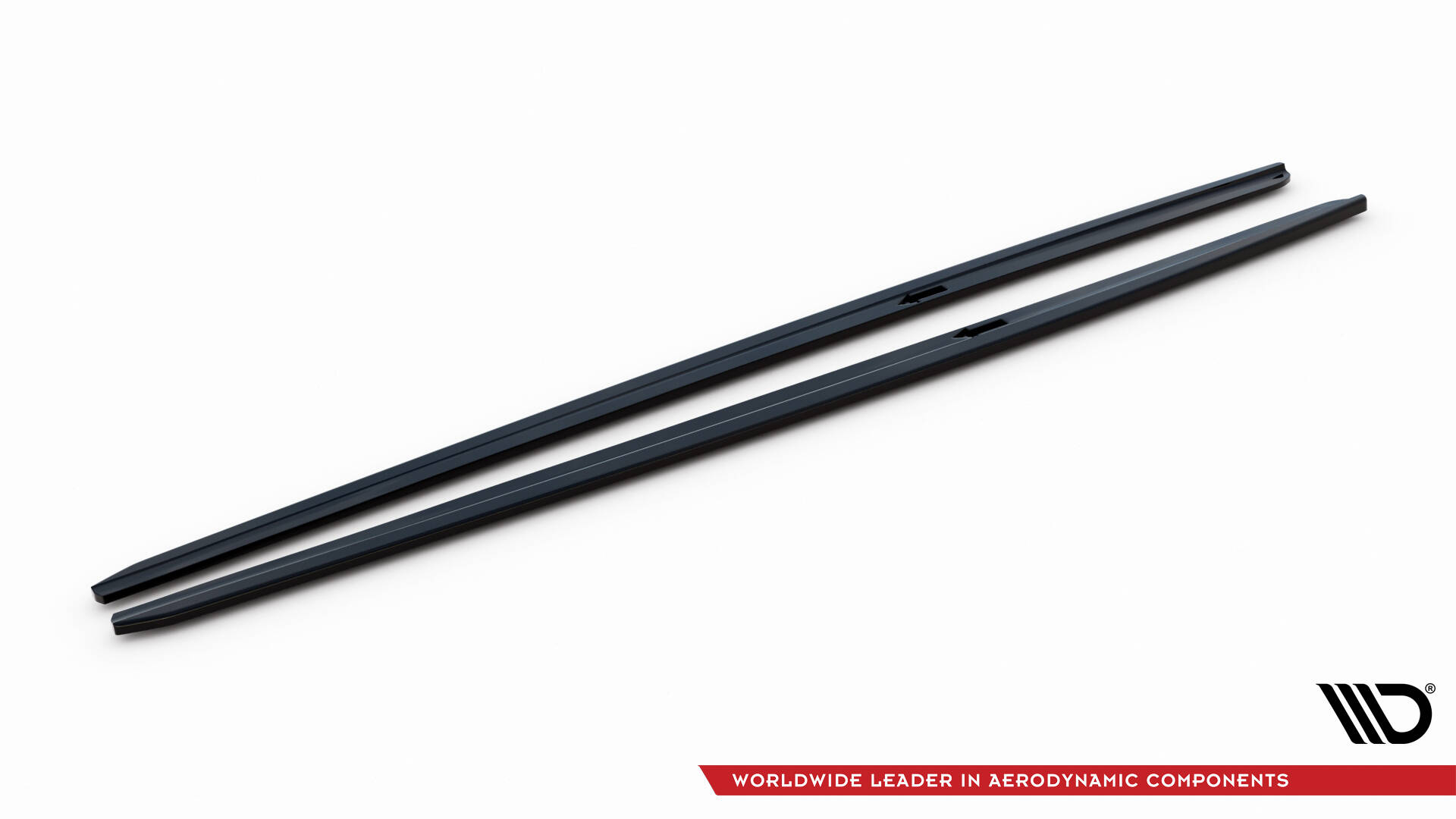 pol_po_Side-Skirts-Diffusers-V-2-BMW-5-F10-F11-M-Pack-M5-11035_5 pol_po_Side-Skirts-Diffusers-V-2-BMW-5-F10-F11-M-Pack-M5-11035_5