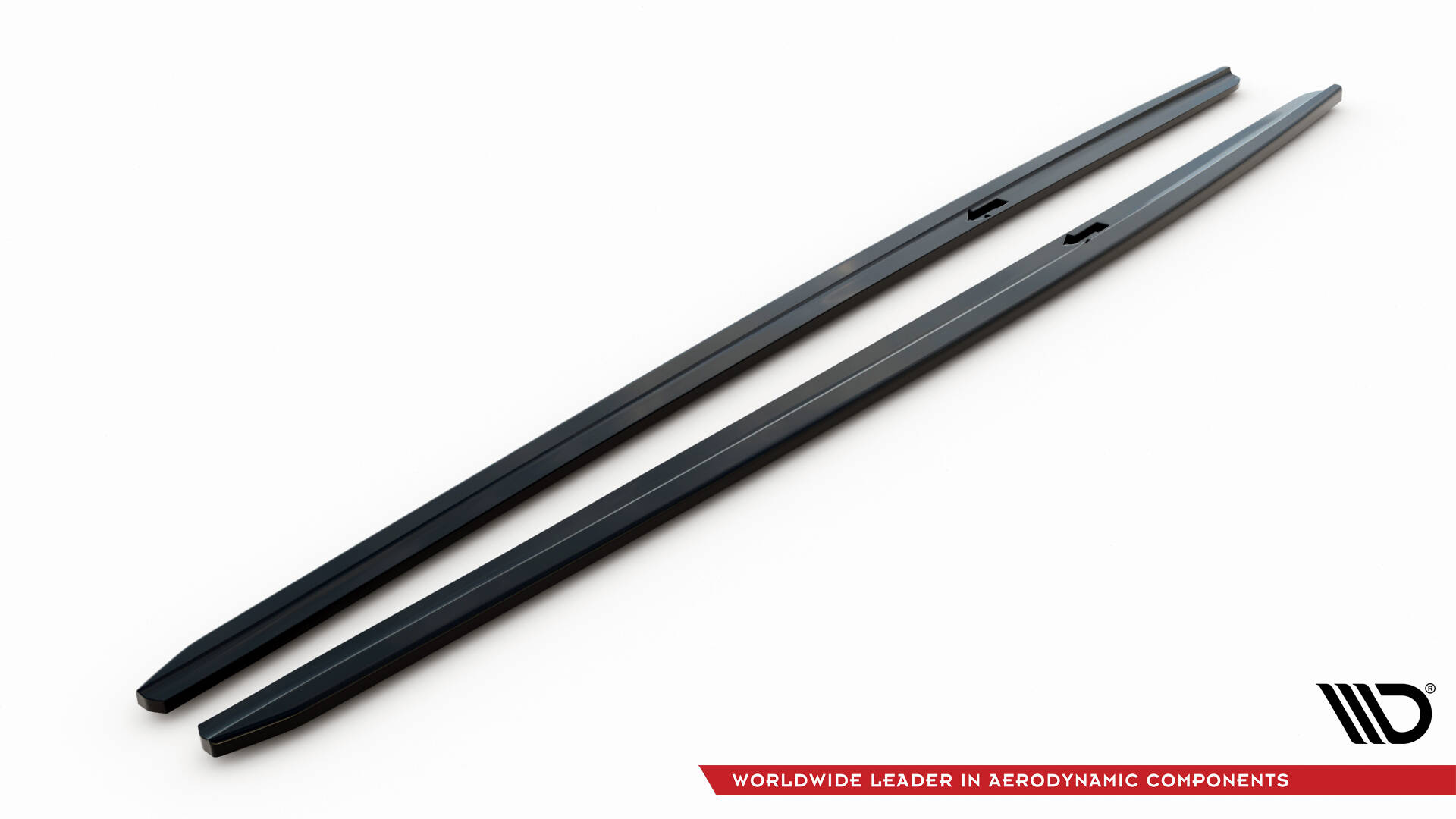 pol_po_Side-Skirts-Diffusers-V-2-BMW-5-F10-F11-M-Pack-M5-11035_6 pol_po_Side-Skirts-Diffusers-V-2-BMW-5-F10-F11-M-Pack-M5-11035_6