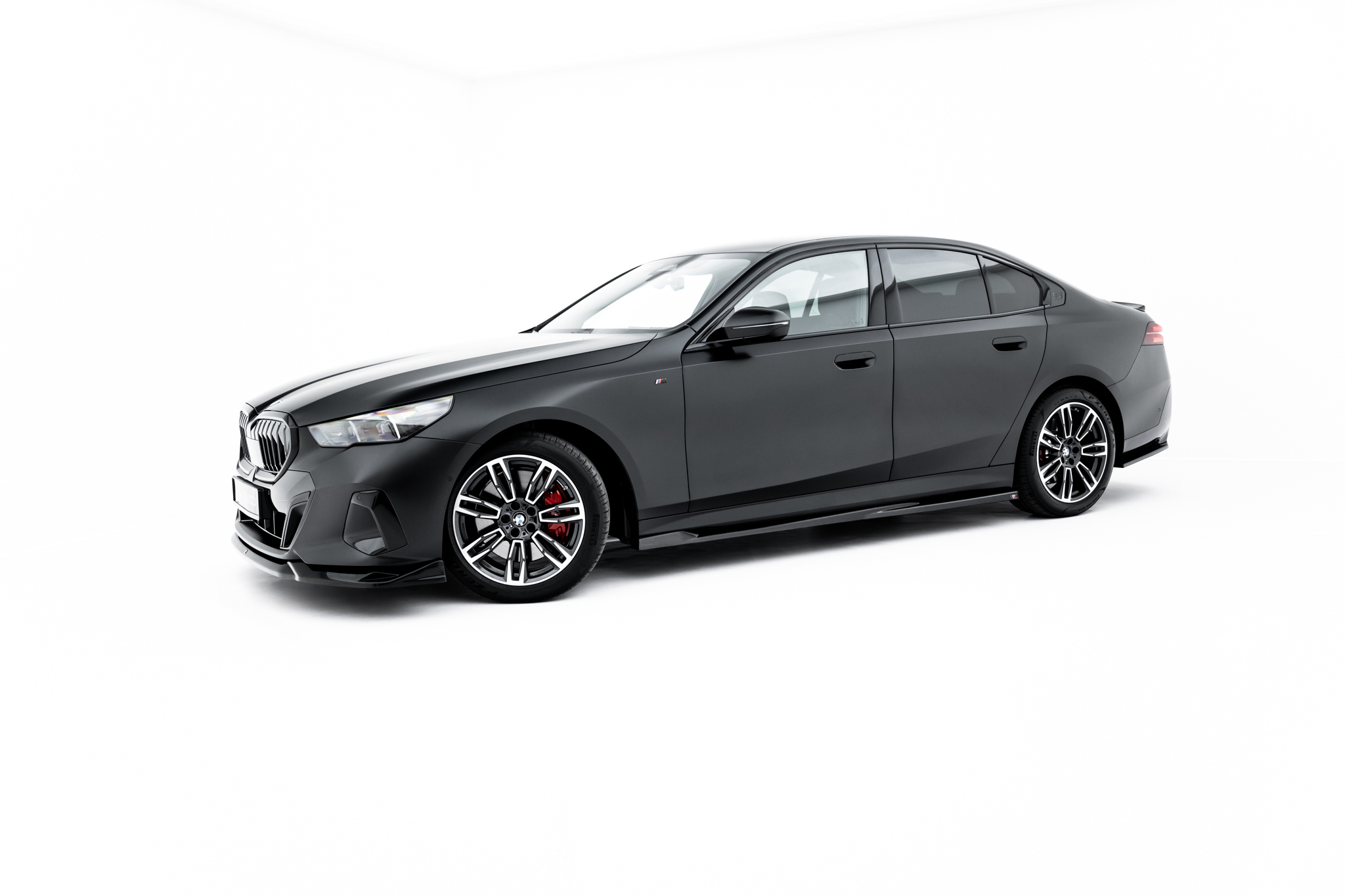 pol_po_Side-Skirts-Diffusers-V-2-BMW-5-M-Pack-Sedan-Touring-G60-G61-20604_1 pol_po_Side-Skirts-Diffusers-V-2-BMW-5-M-Pack-Sedan-Touring-G60-G61-20604_1