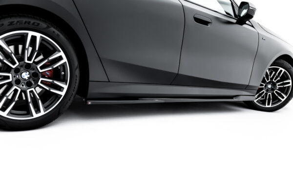 Μαρσπιέ V.2 BMW 5 M-Pack Sedan / Touring G60 / G61