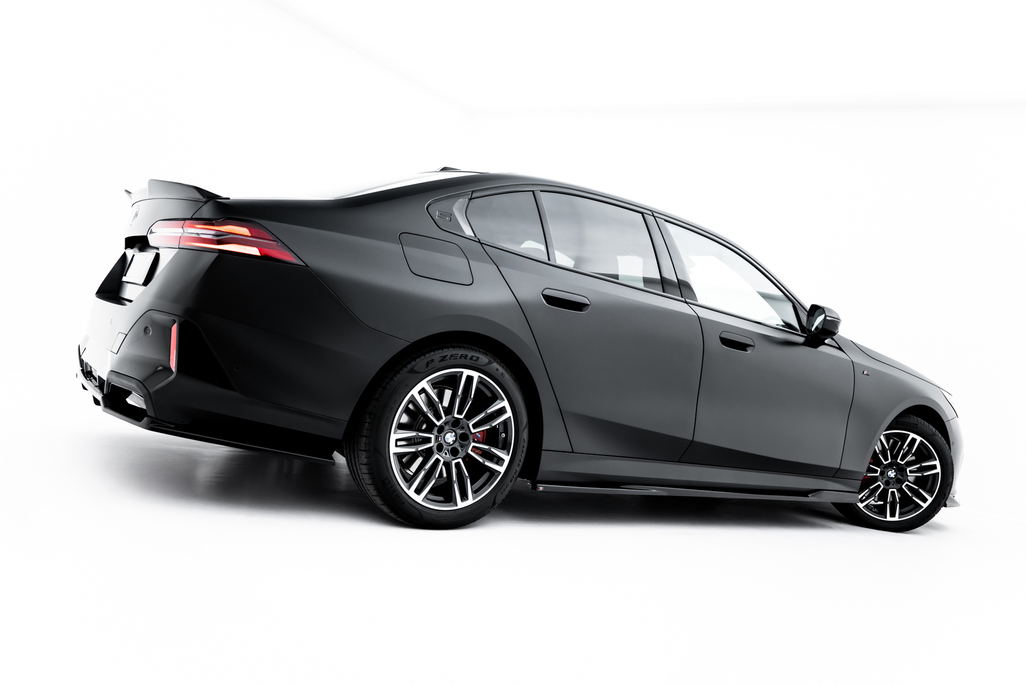pol_po_Side-Skirts-Diffusers-V-2-BMW-5-M-Pack-Sedan-Touring-G60-G61-20604_3 pol_po_Side-Skirts-Diffusers-V-2-BMW-5-M-Pack-Sedan-Touring-G60-G61-20604_3