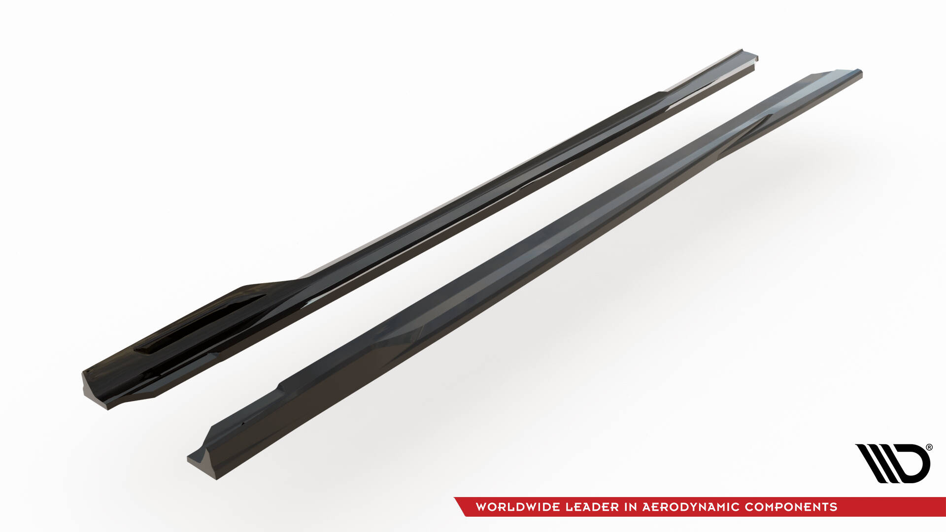 pol_po_Side-Skirts-Diffusers-V-2-BMW-5-M-Pack-Sedan-Touring-G60-G61-20604_5 pol_po_Side-Skirts-Diffusers-V-2-BMW-5-M-Pack-Sedan-Touring-G60-G61-20604_5