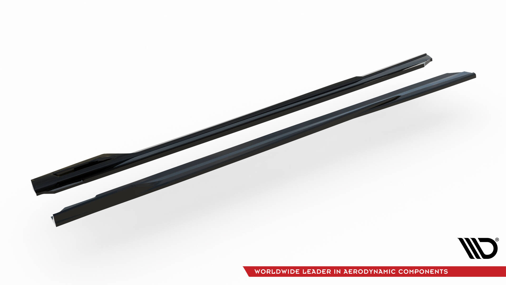 pol_po_Side-Skirts-Diffusers-V-2-BMW-5-M-Pack-Sedan-Touring-G60-G61-20604_6 pol_po_Side-Skirts-Diffusers-V-2-BMW-5-M-Pack-Sedan-Touring-G60-G61-20604_6