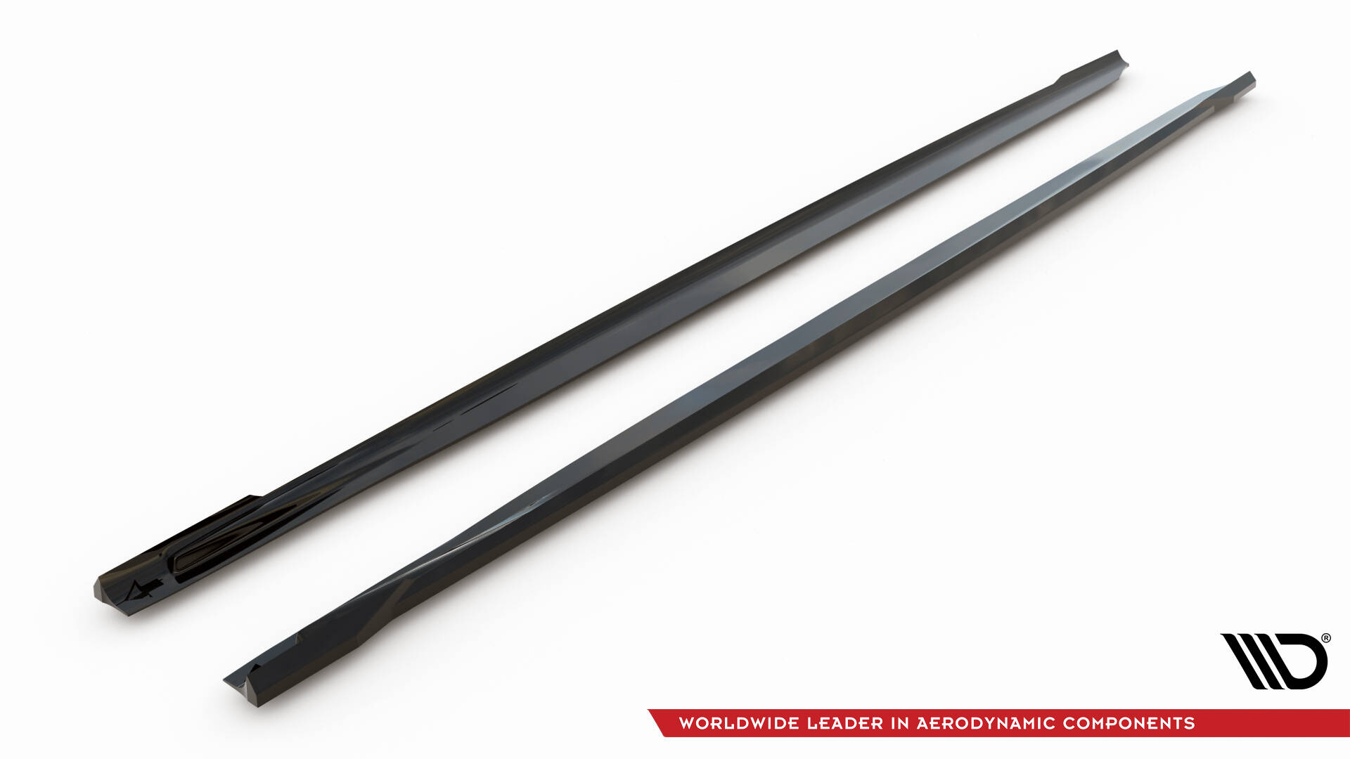 pol_po_Side-Skirts-Diffusers-V-2-BMW-7-M-Pack-G11-21039_5 pol_po_Side-Skirts-Diffusers-V-2-BMW-7-M-Pack-G11-21039_5