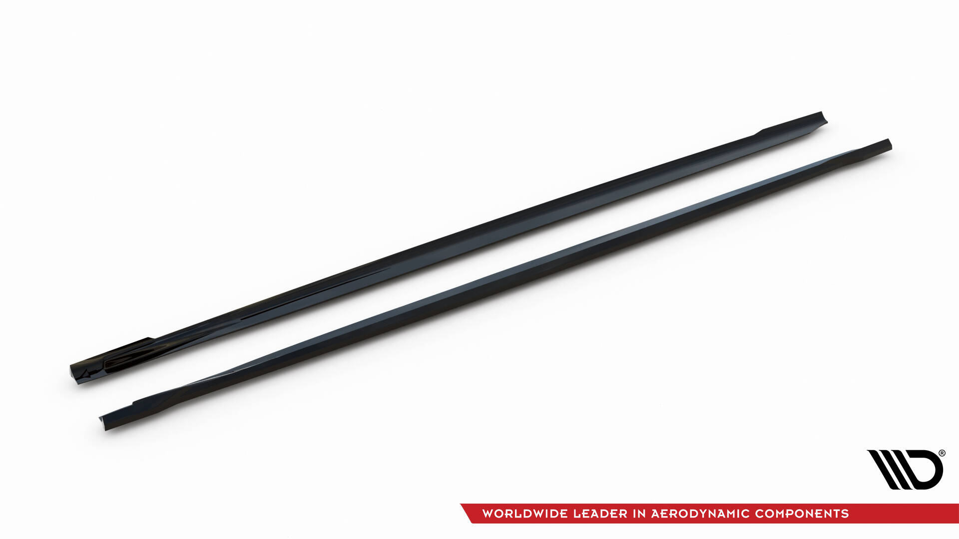 pol_po_Side-Skirts-Diffusers-V-2-BMW-7-M-Pack-G11-21039_6 pol_po_Side-Skirts-Diffusers-V-2-BMW-7-M-Pack-G11-21039_6