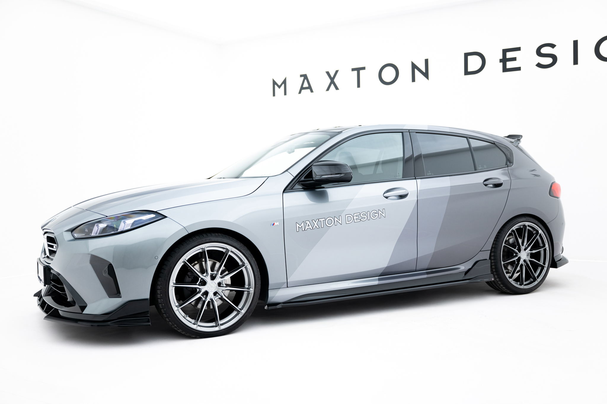pol_po_Side-Skirts-Diffusers-V-2-BMW-M135i-M-Performance-F70-22828_2 pol_po_Side-Skirts-Diffusers-V-2-BMW-M135i-M-Performance-F70-22828_2