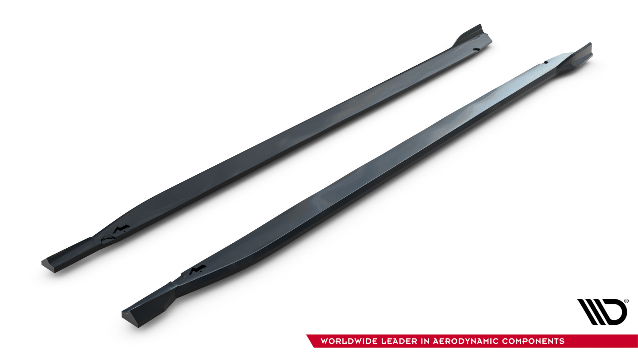 pol_po_Side-Skirts-Diffusers-V-2-BMW-M135i-M-Performance-F70-22828_4 pol_po_Side-Skirts-Diffusers-V-2-BMW-M135i-M-Performance-F70-22828_4