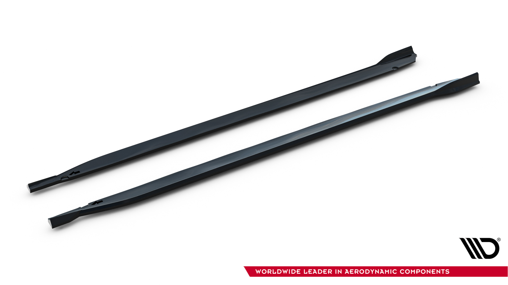pol_po_Side-Skirts-Diffusers-V-2-BMW-M135i-M-Performance-F70-22828_5 pol_po_Side-Skirts-Diffusers-V-2-BMW-M135i-M-Performance-F70-22828_5