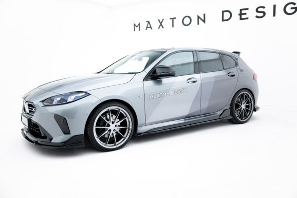Μαρσπιέ V.2 BMW M135i M Performance F70