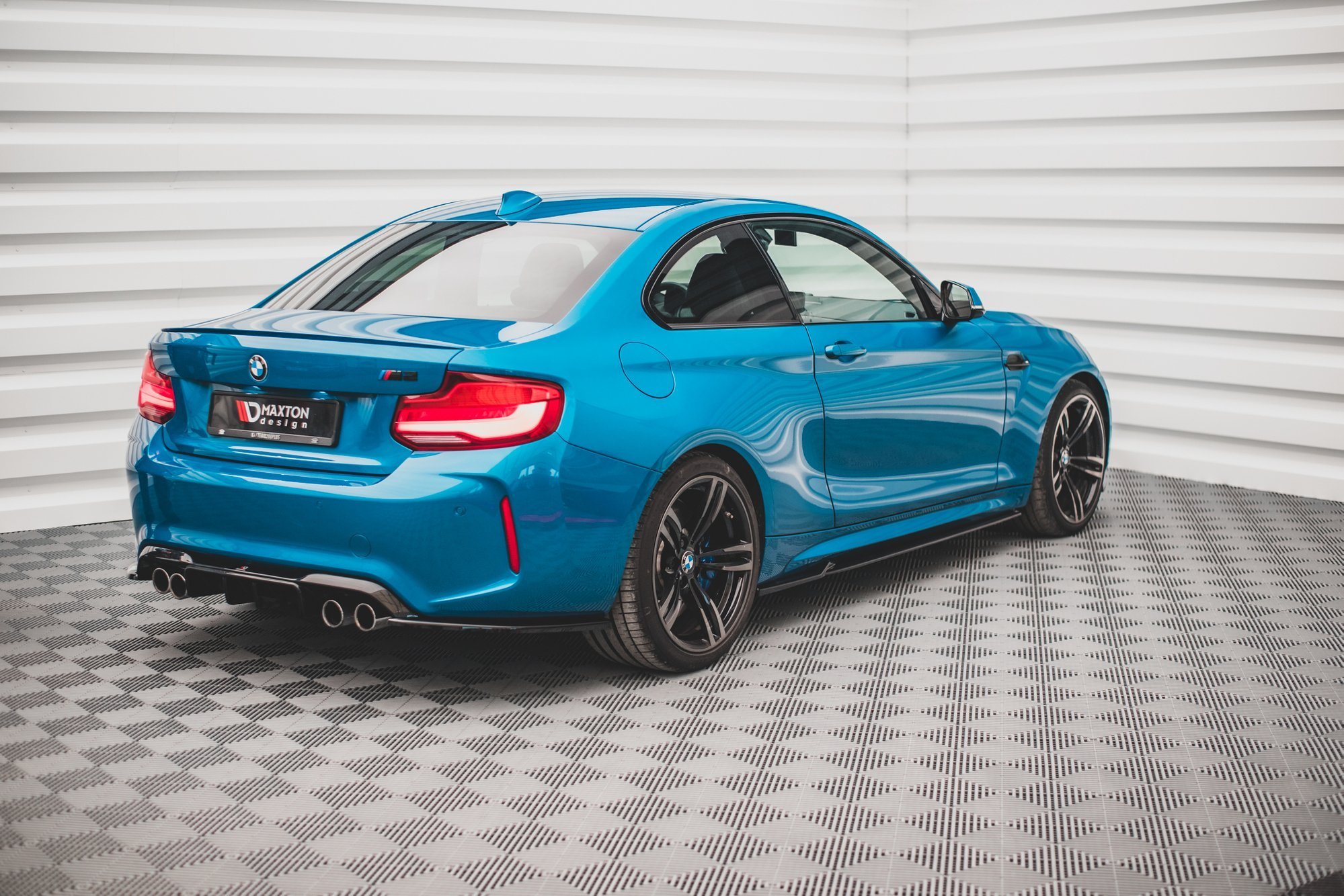 pol_po_Side-Skirts-Diffusers-V-2-BMW-M2-F87-13206_3 pol_po_Side-Skirts-Diffusers-V-2-BMW-M2-F87-13206_3