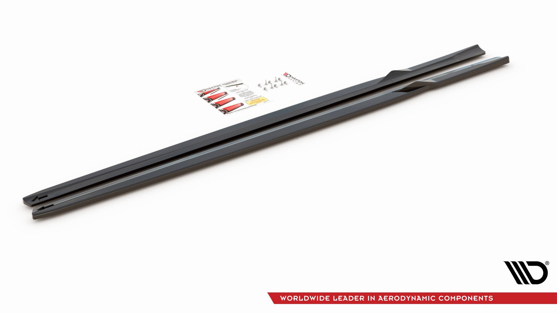 pol_po_Side-Skirts-Diffusers-V-2-BMW-M2-F87-13206_4 pol_po_Side-Skirts-Diffusers-V-2-BMW-M2-F87-13206_4