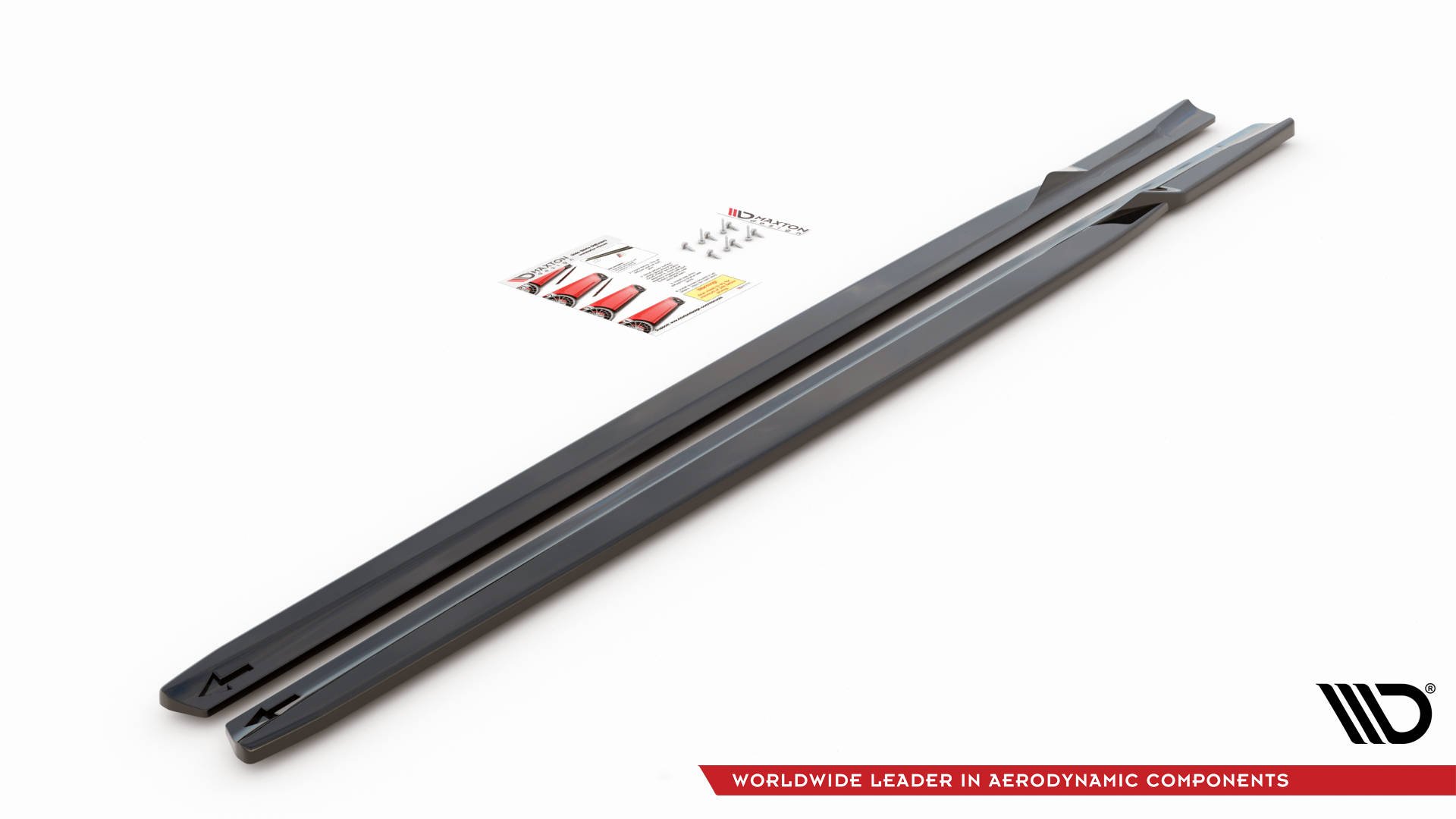 pol_po_Side-Skirts-Diffusers-V-2-BMW-M2-F87-13206_6 pol_po_Side-Skirts-Diffusers-V-2-BMW-M2-F87-13206_6