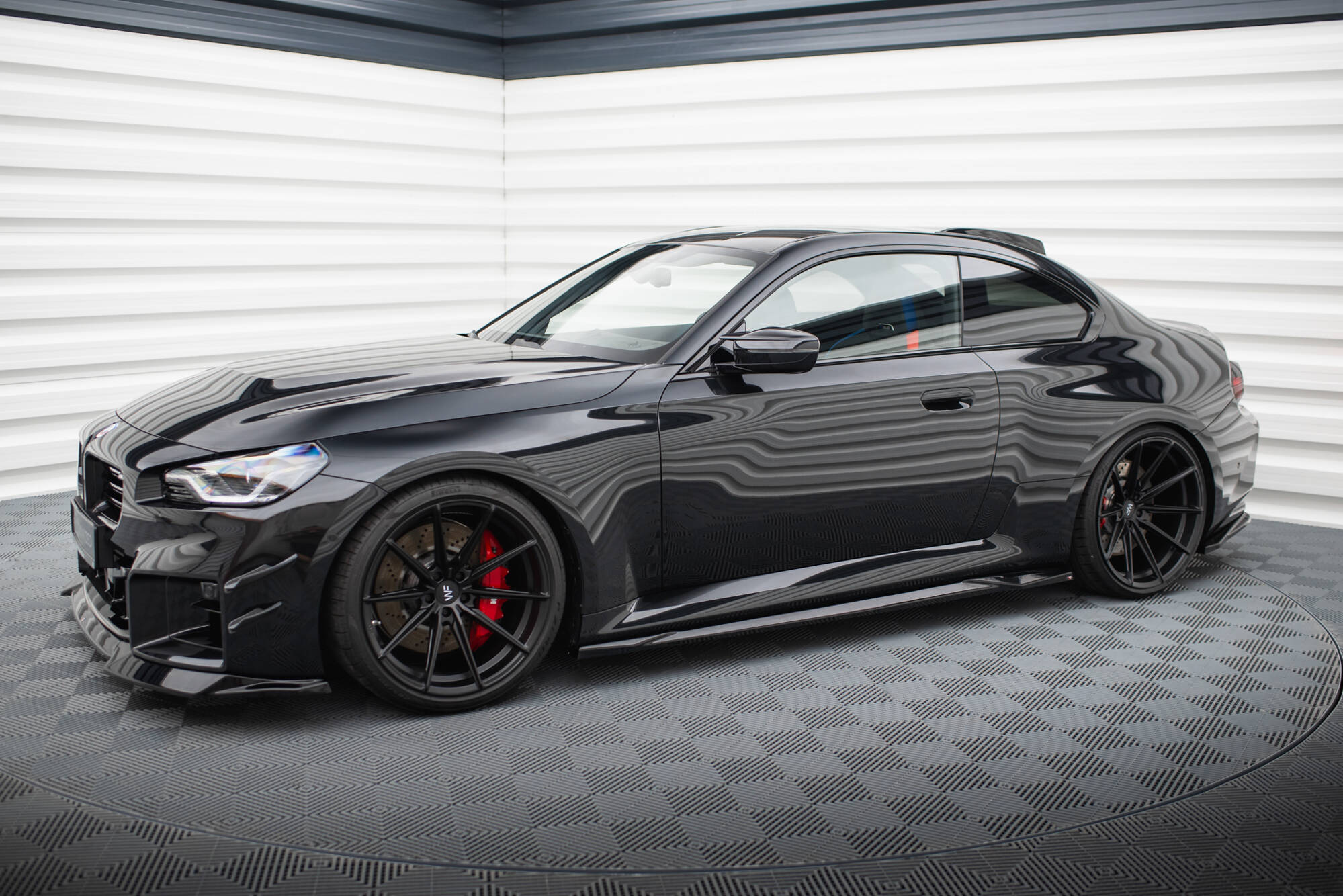 pol_po_Side-Skirts-Diffusers-V-2-BMW-M2-G87-18884_2 pol_po_Side-Skirts-Diffusers-V-2-BMW-M2-G87-18884_2